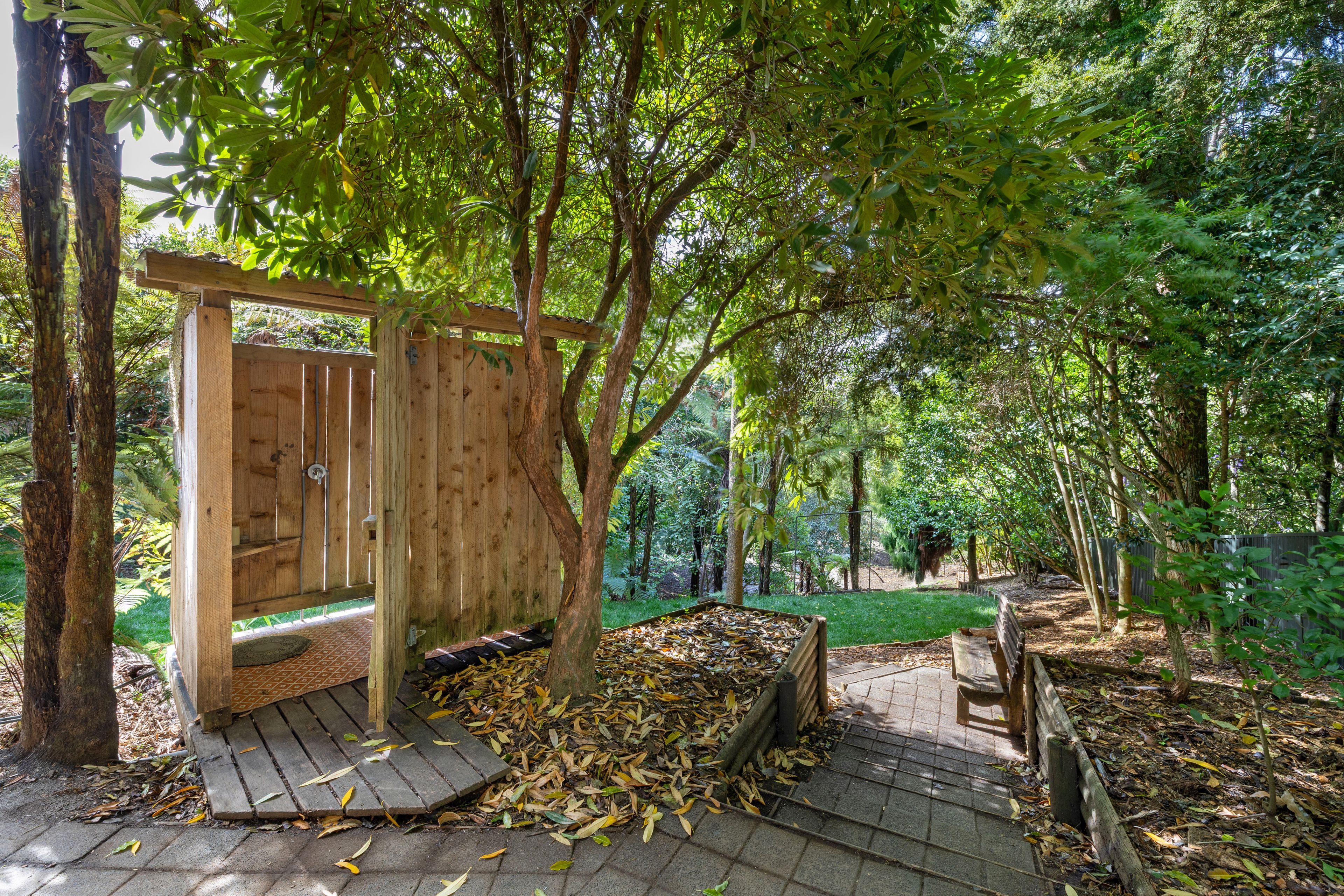 31 Norrie Avenue, Raglan, Waikato District