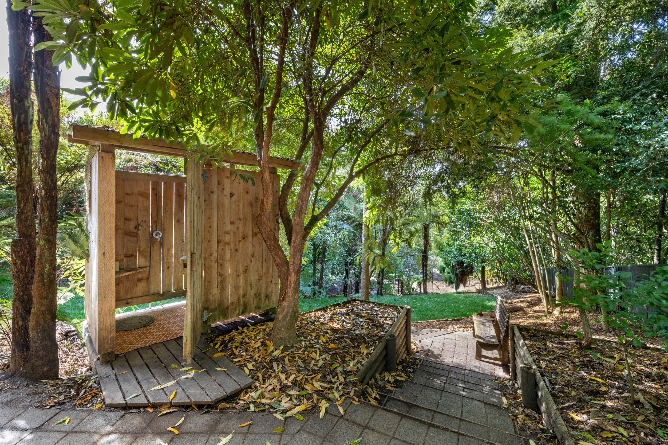 31 Norrie Avenue, Raglan, Waikato District