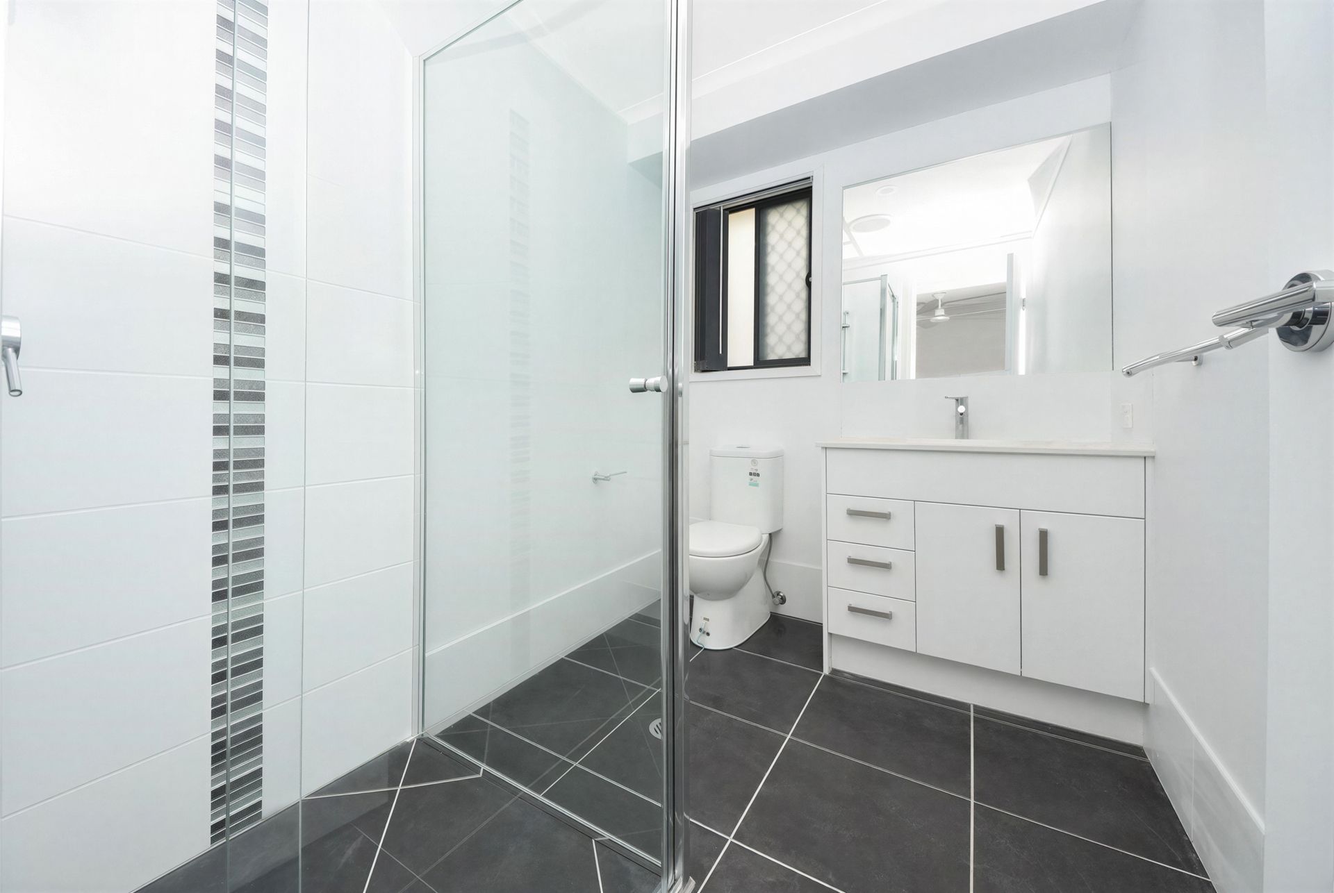 3 Dune Street, Thornlands, photo 10