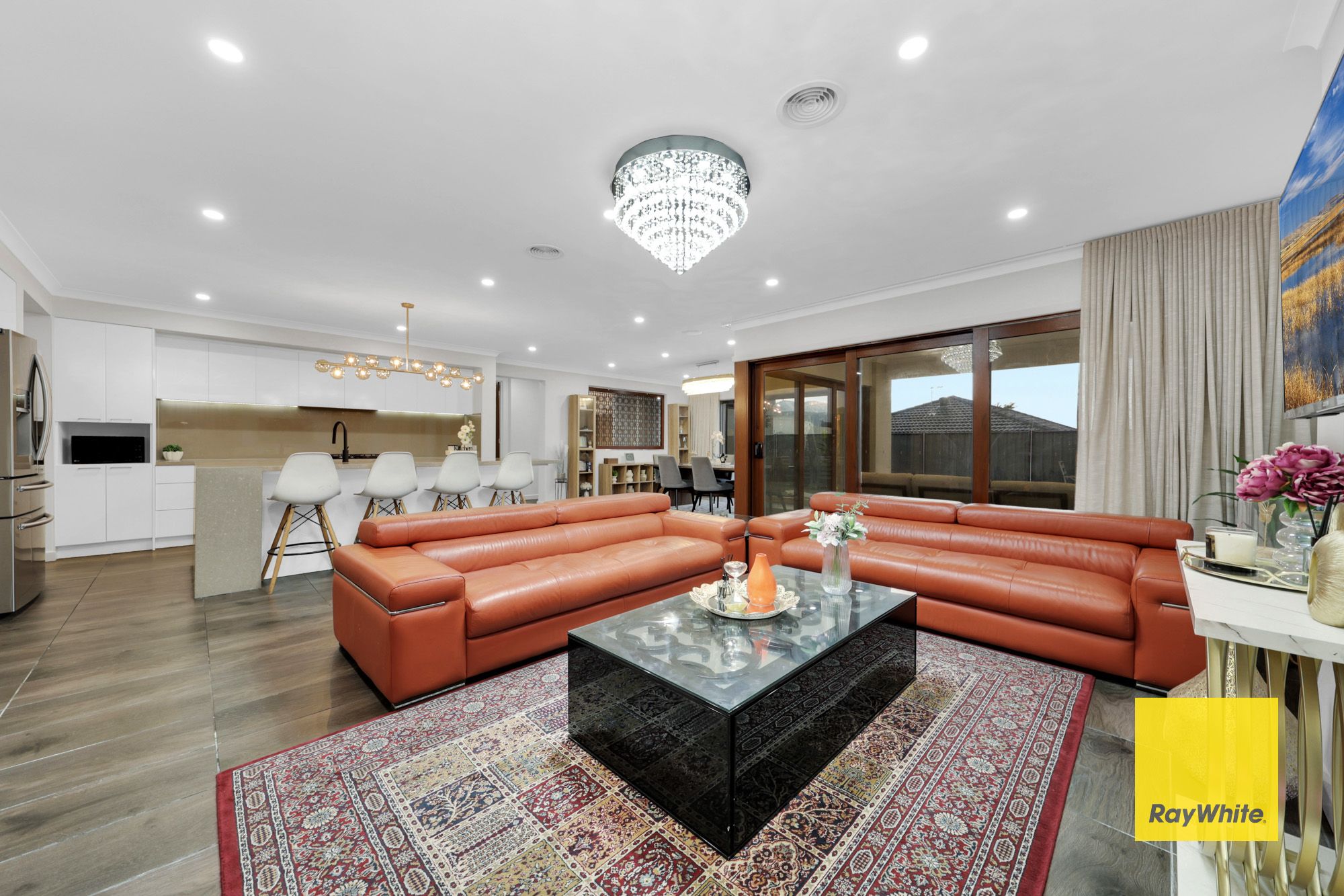 20 Baronial Way — photo 7 of 25