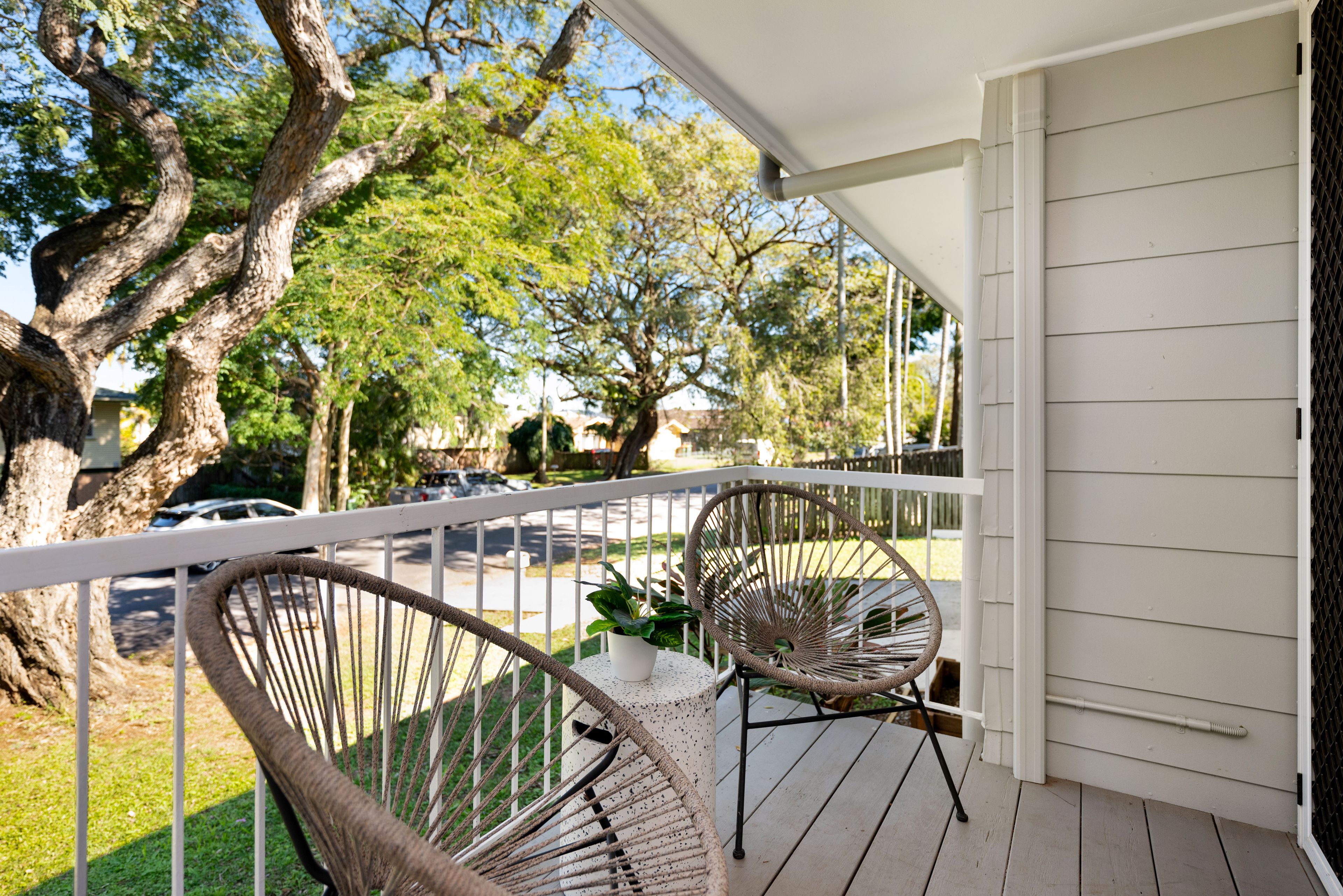 9 Barramay Street — photo 10 of 20