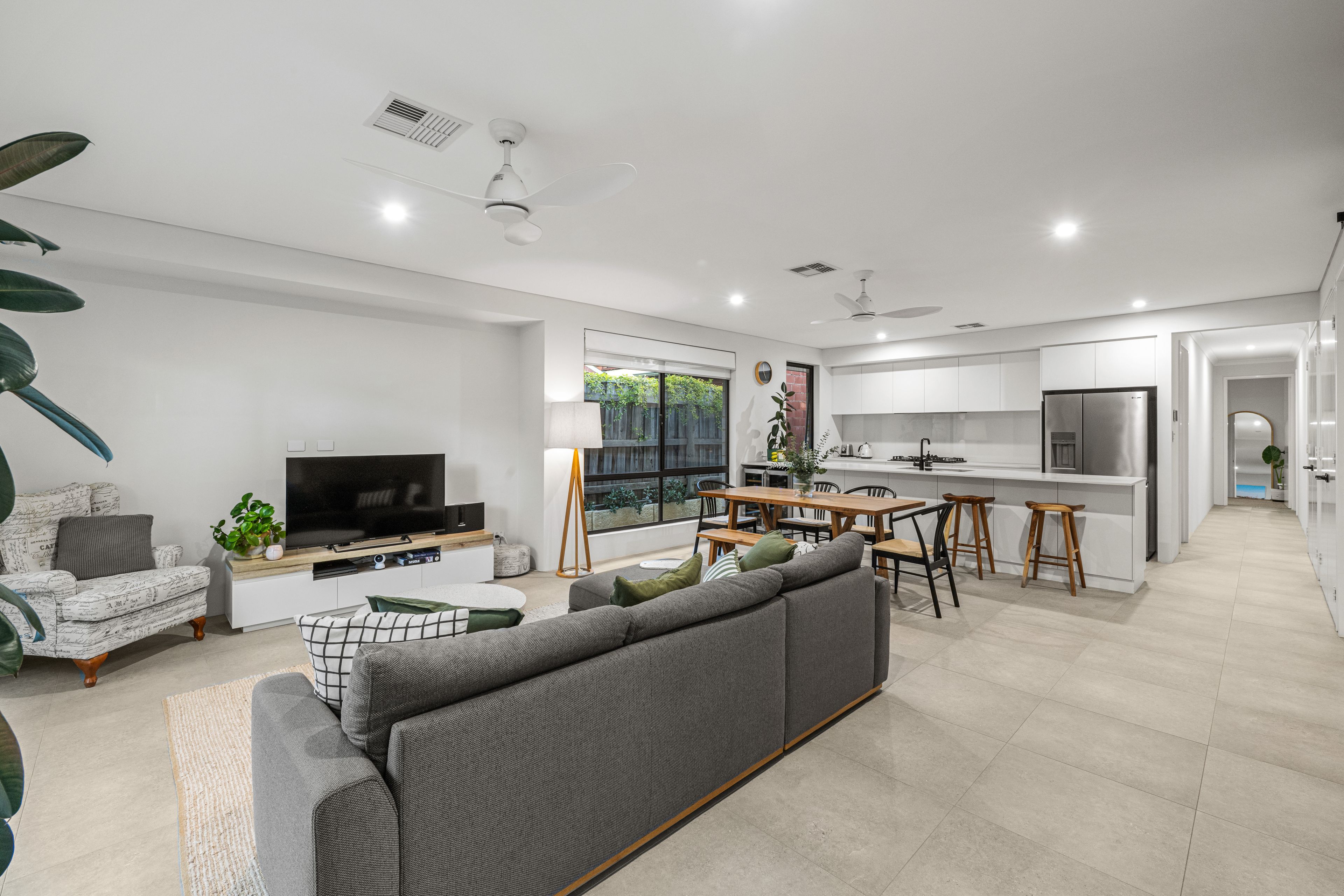 10A Onslow Street — photo from Ray White Dalkeith Claremont Fremantle - Dalkeith Location