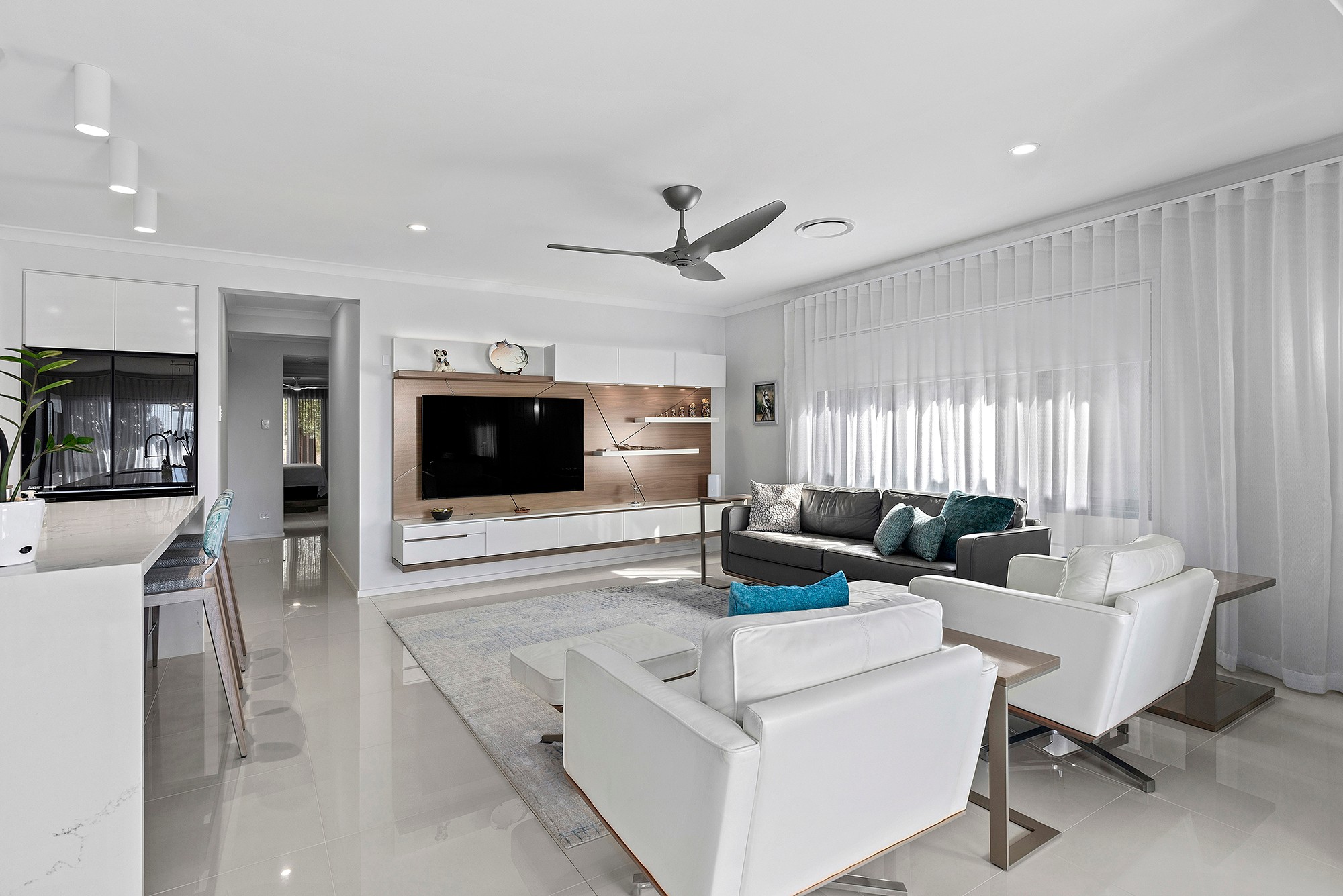 23 Cassidy Crescent, Bridgeman Downs, QLD 4035