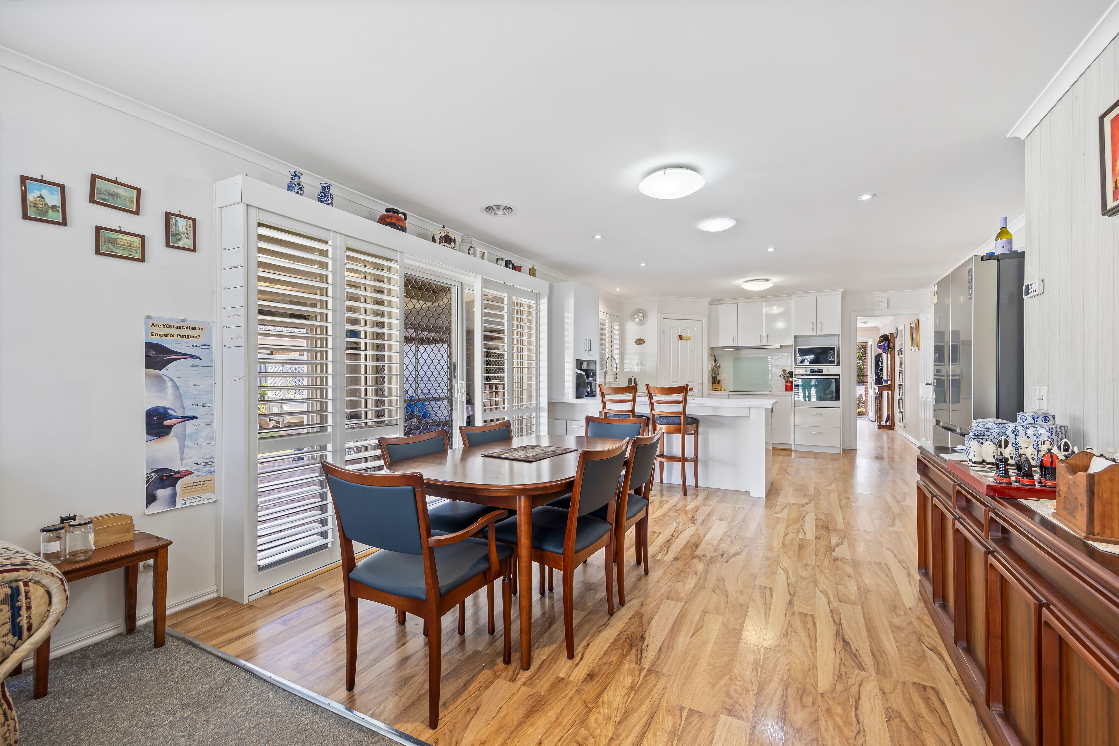 18 Tilbury Street, WINTER VALLEY, VIC 3358