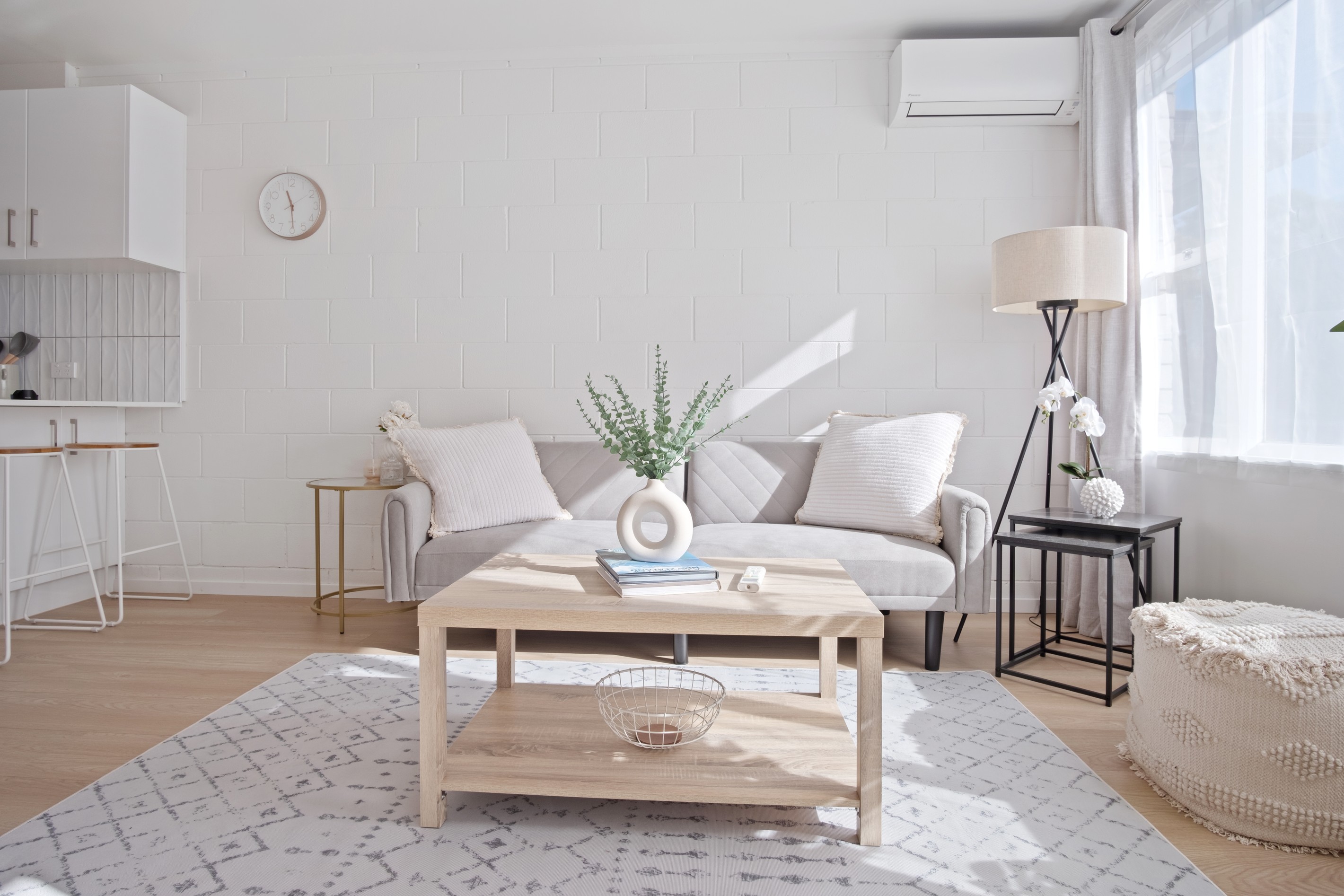 Te Atatu South, Waitakere City