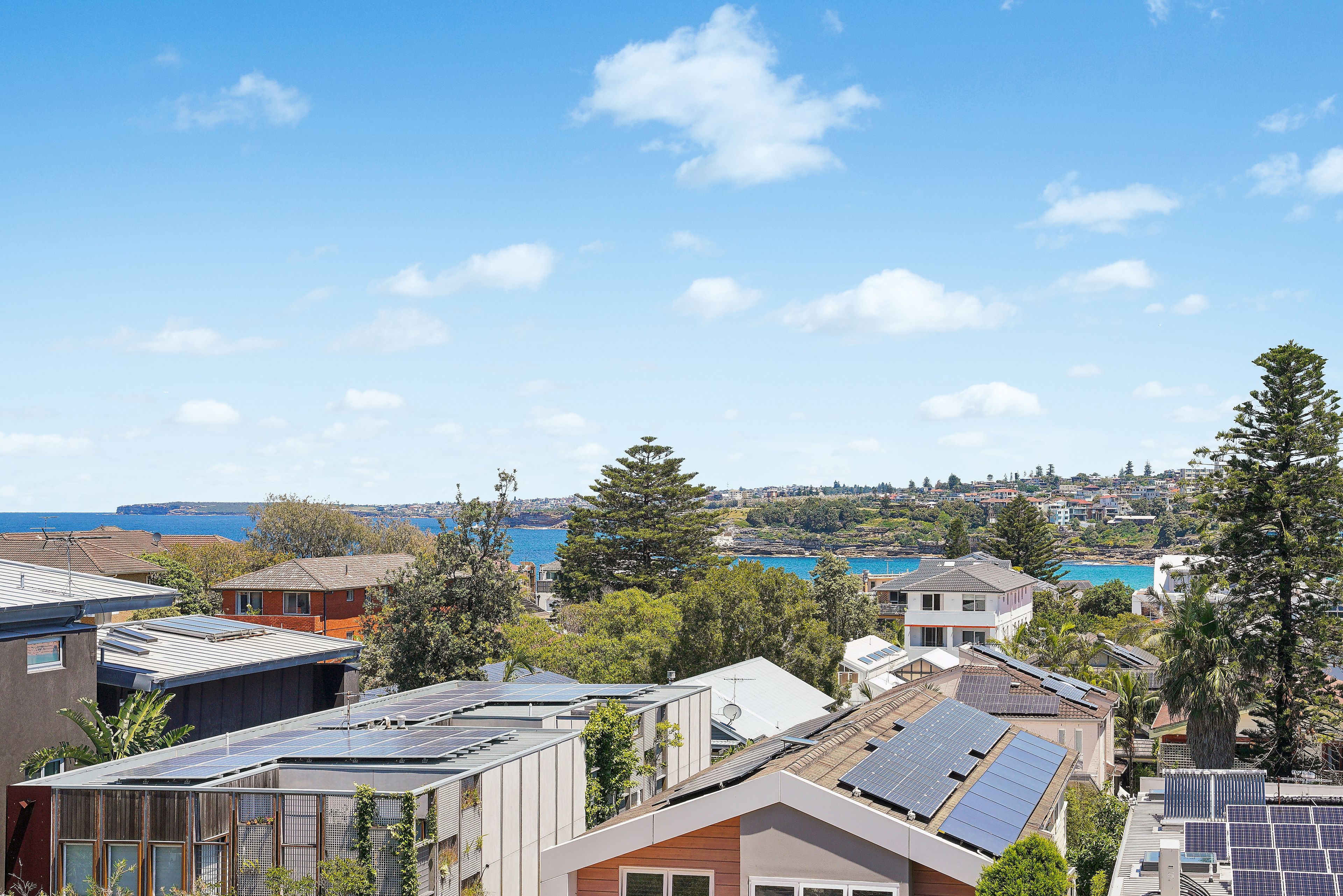 17-23 Wallis Parade , North Bondi NSW 2026