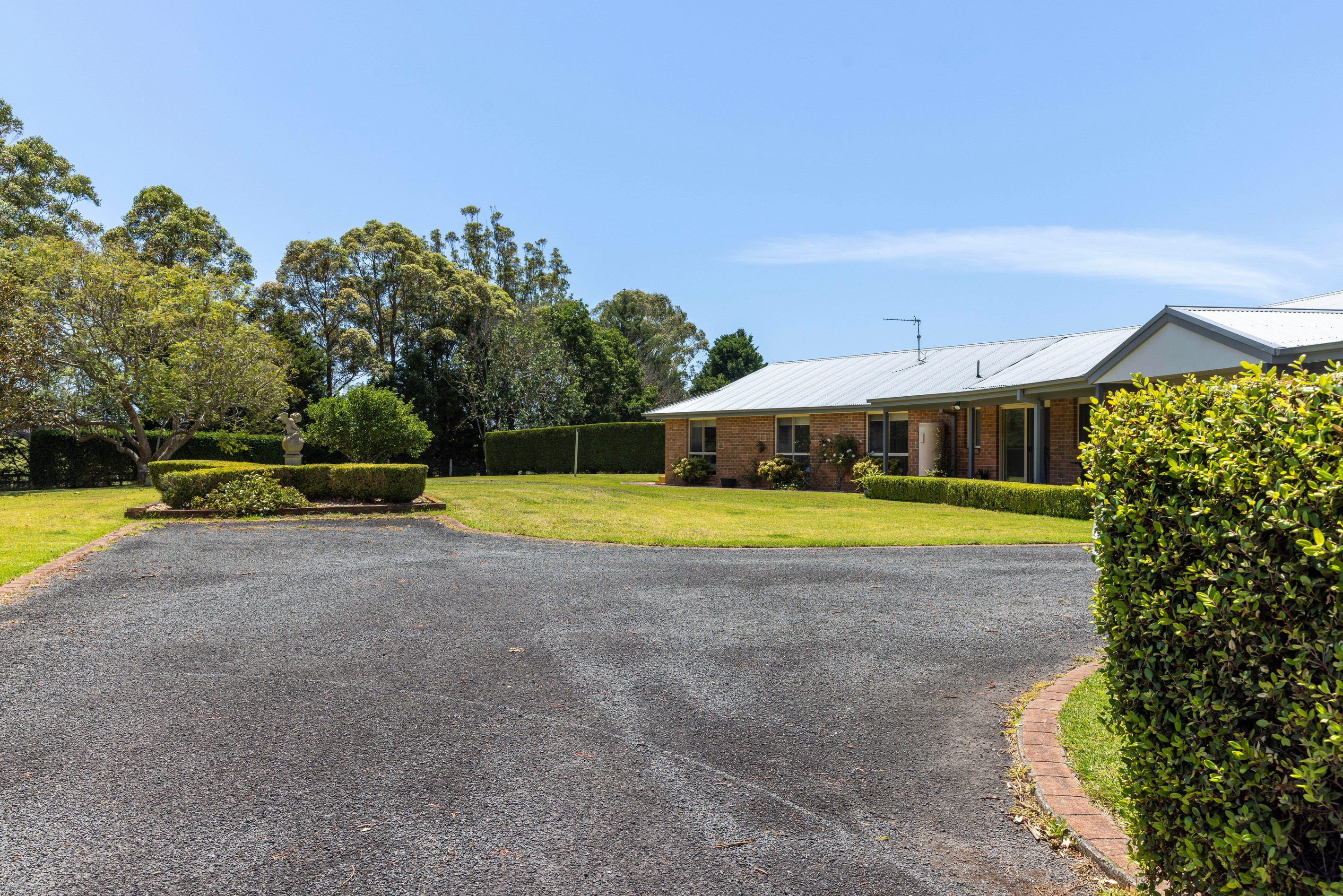 213 Wire Lane, Berry, NSW 2535