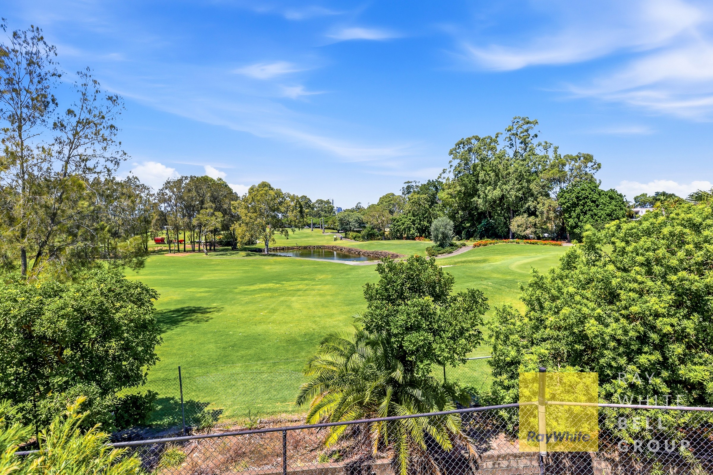 32/3 Bronberg Court, Southport, QLD 4215