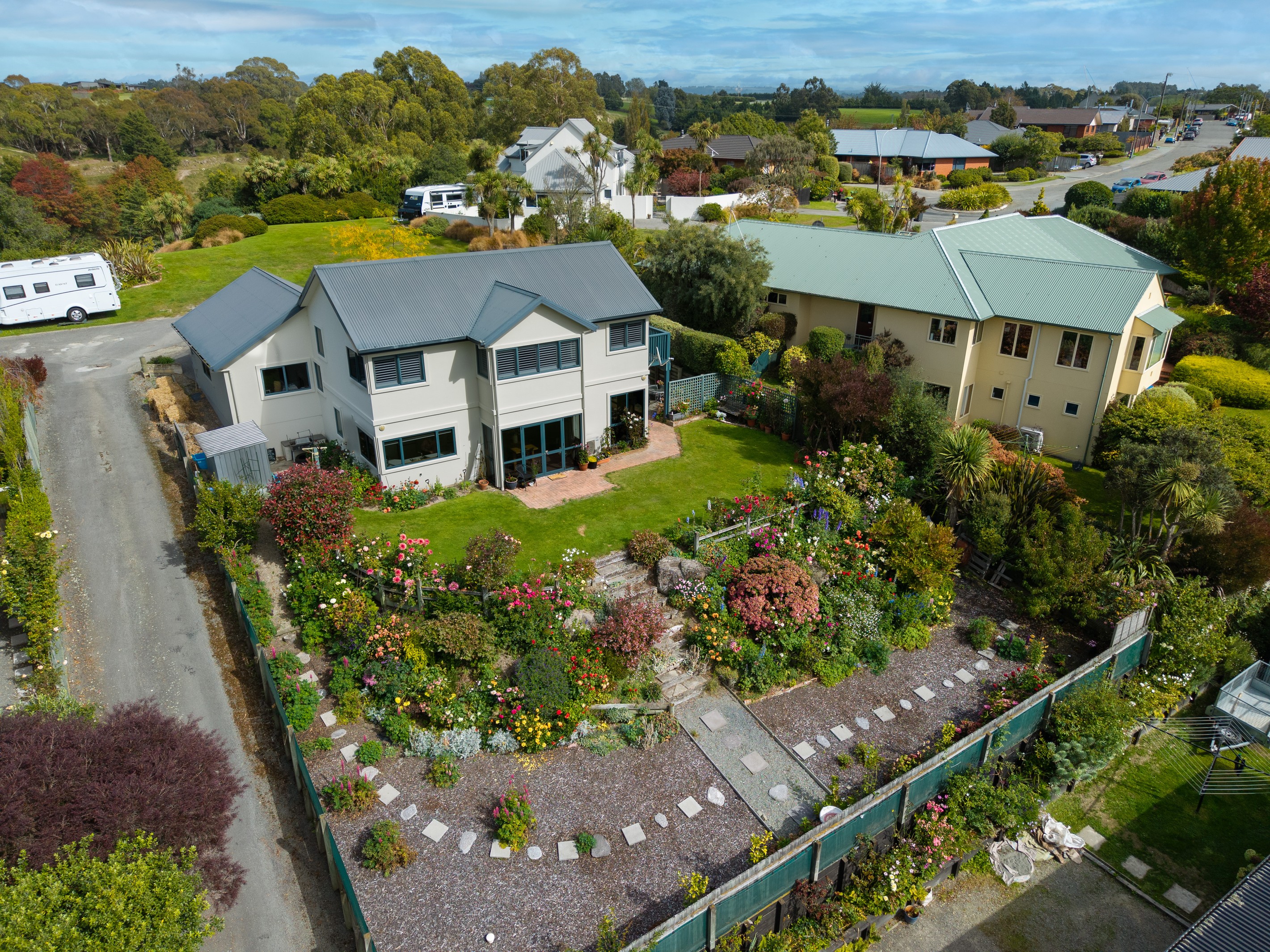 53 Nikau Place, Highfield, Timaru District