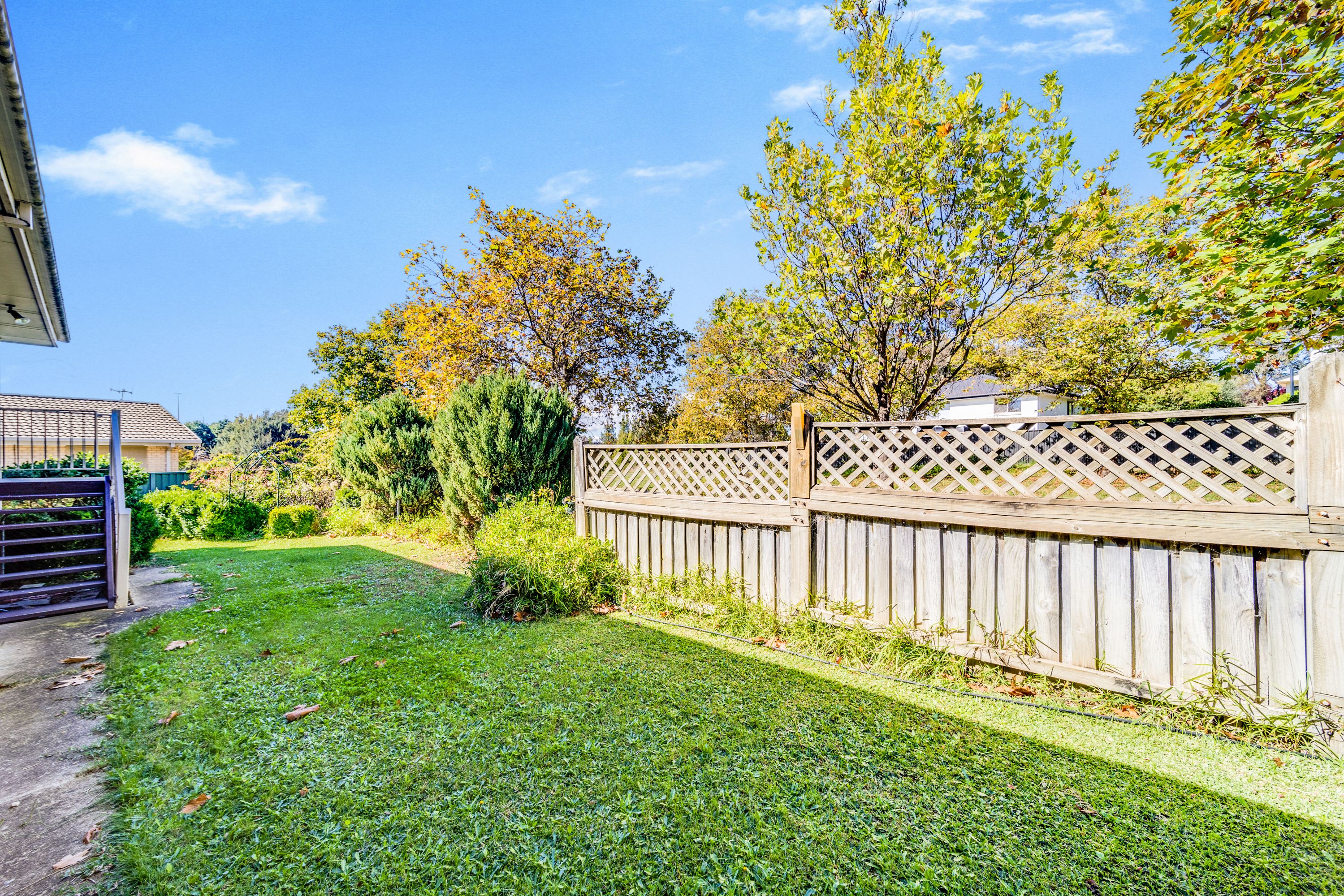 10 Massie Place — photo 21 of 23