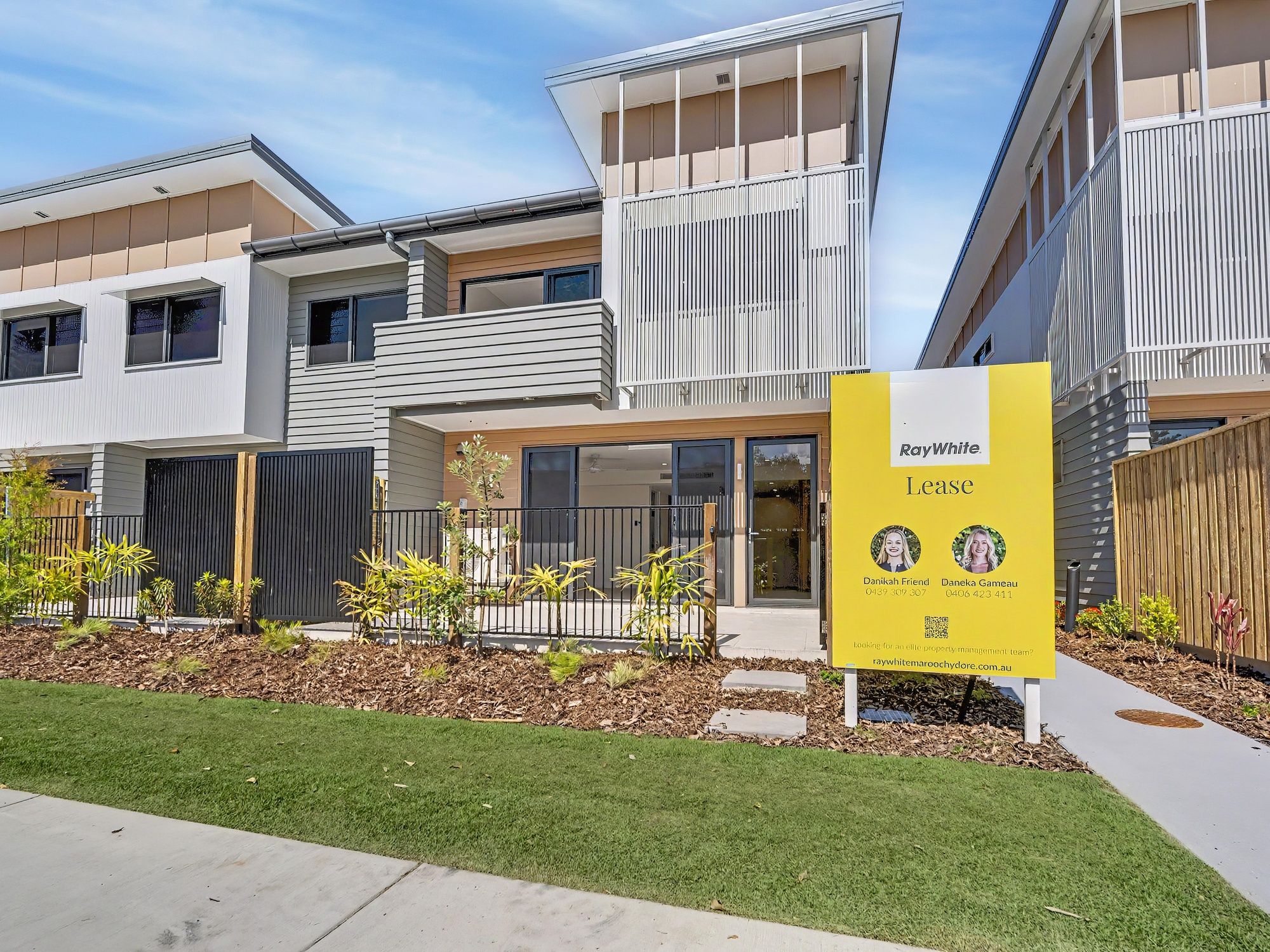 7/22 Freshwater Street — photo 12 of 12