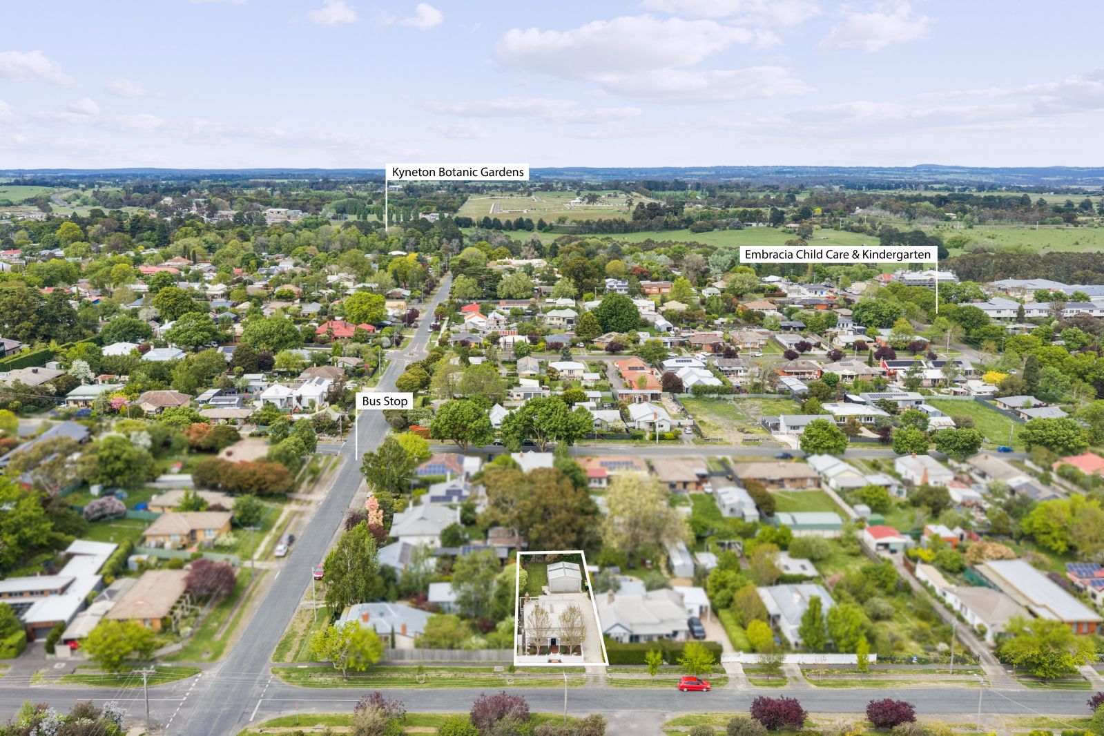 37 Hutton Street — photo 16 of 16