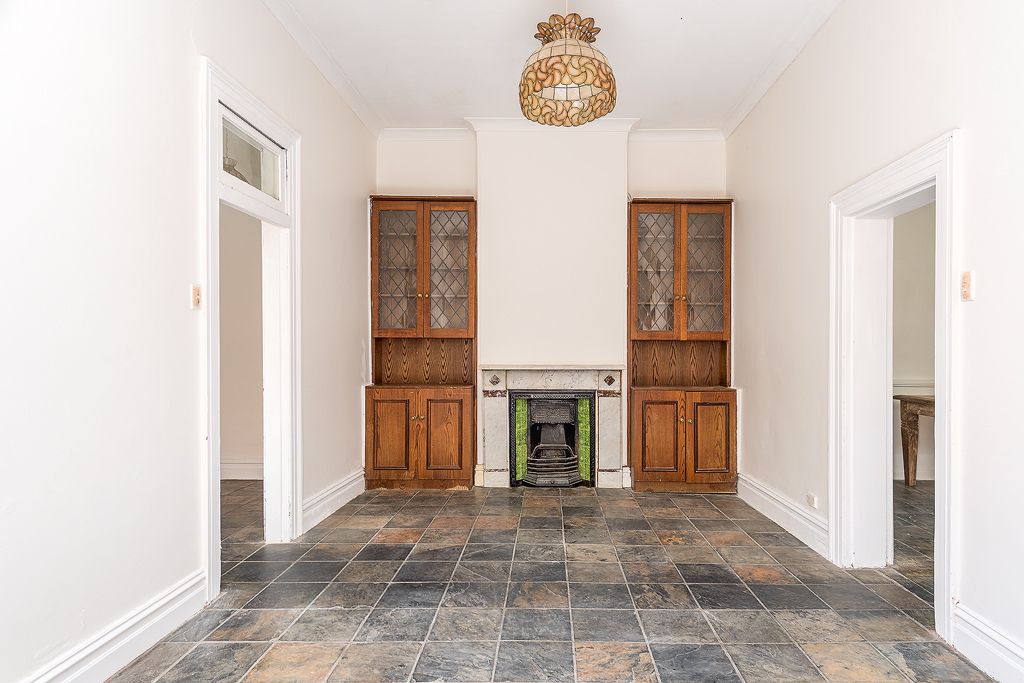 38 Horton Street, Marrickville, NSW 2204