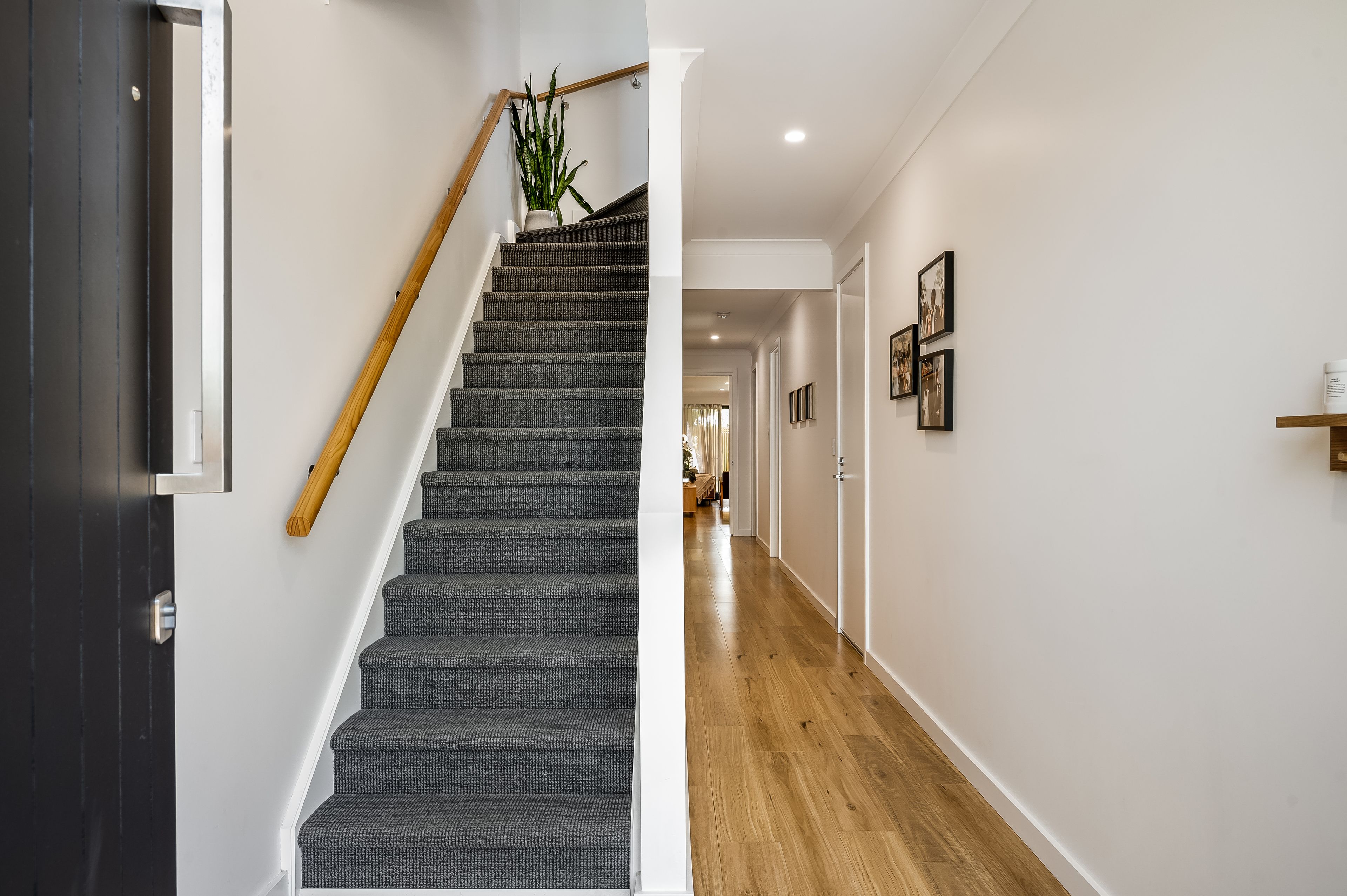 3B Reid Street, Seacombe Gardens, SA 5047