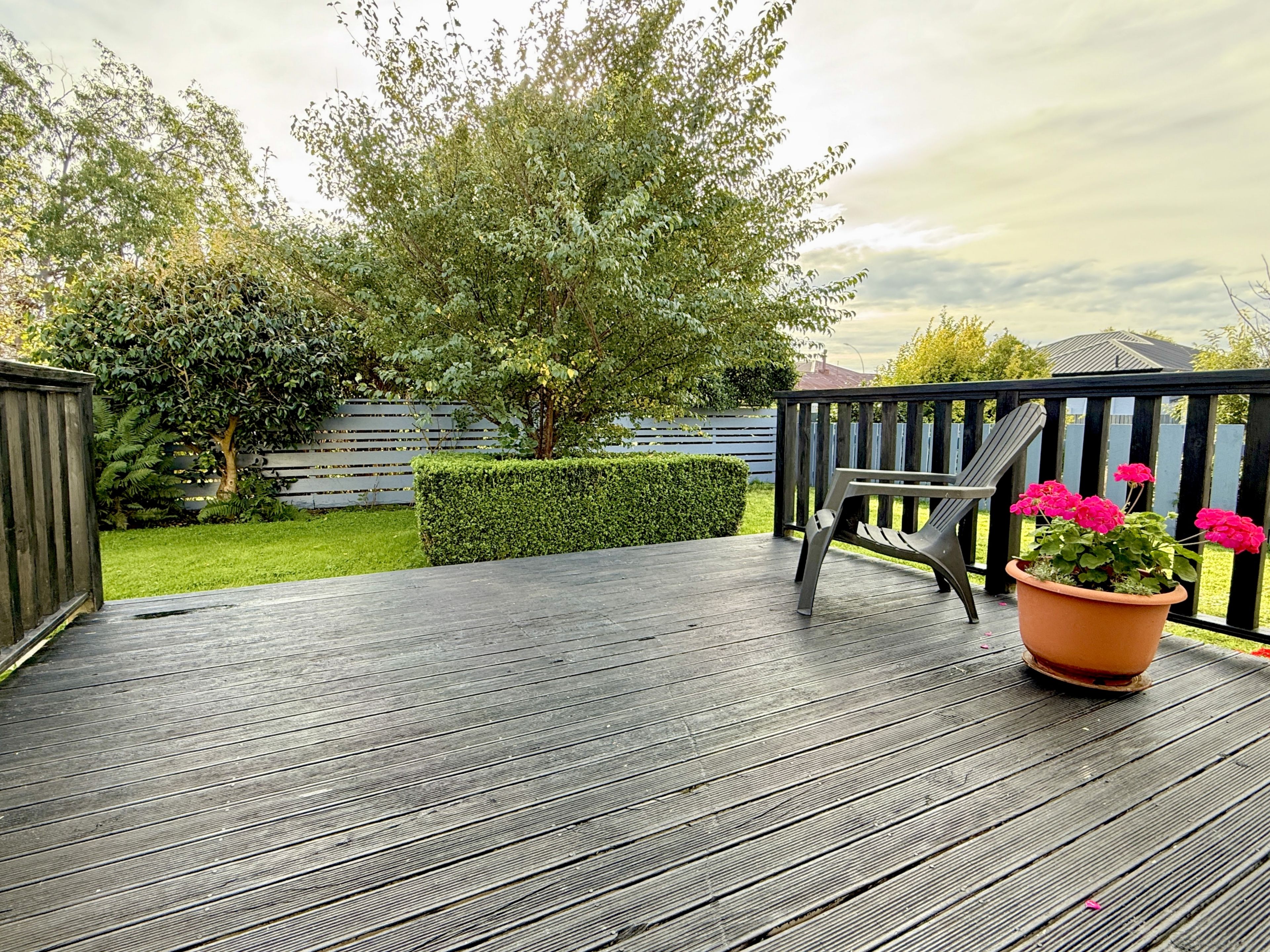 1/64 Hensley Street, Gladstone, Invercargill