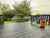 1/64 Hensley Street photo 1