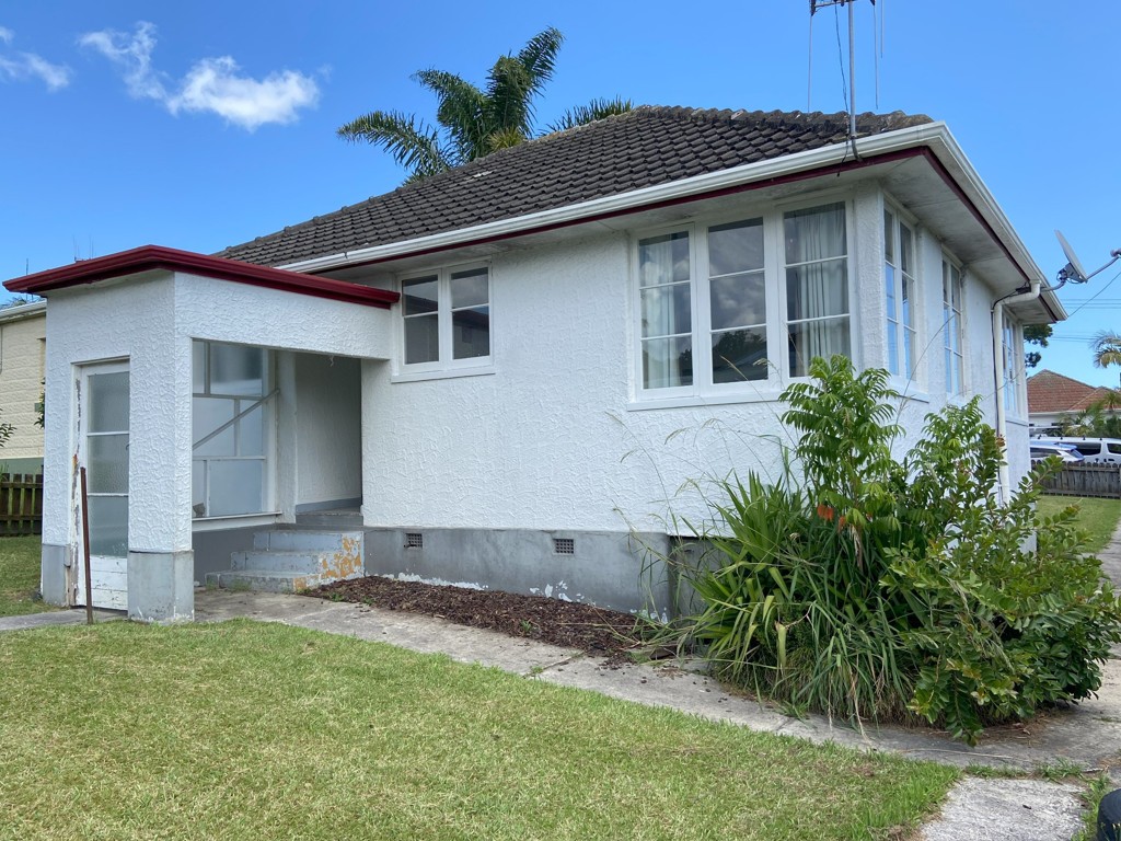 Kaitaia, Far North District