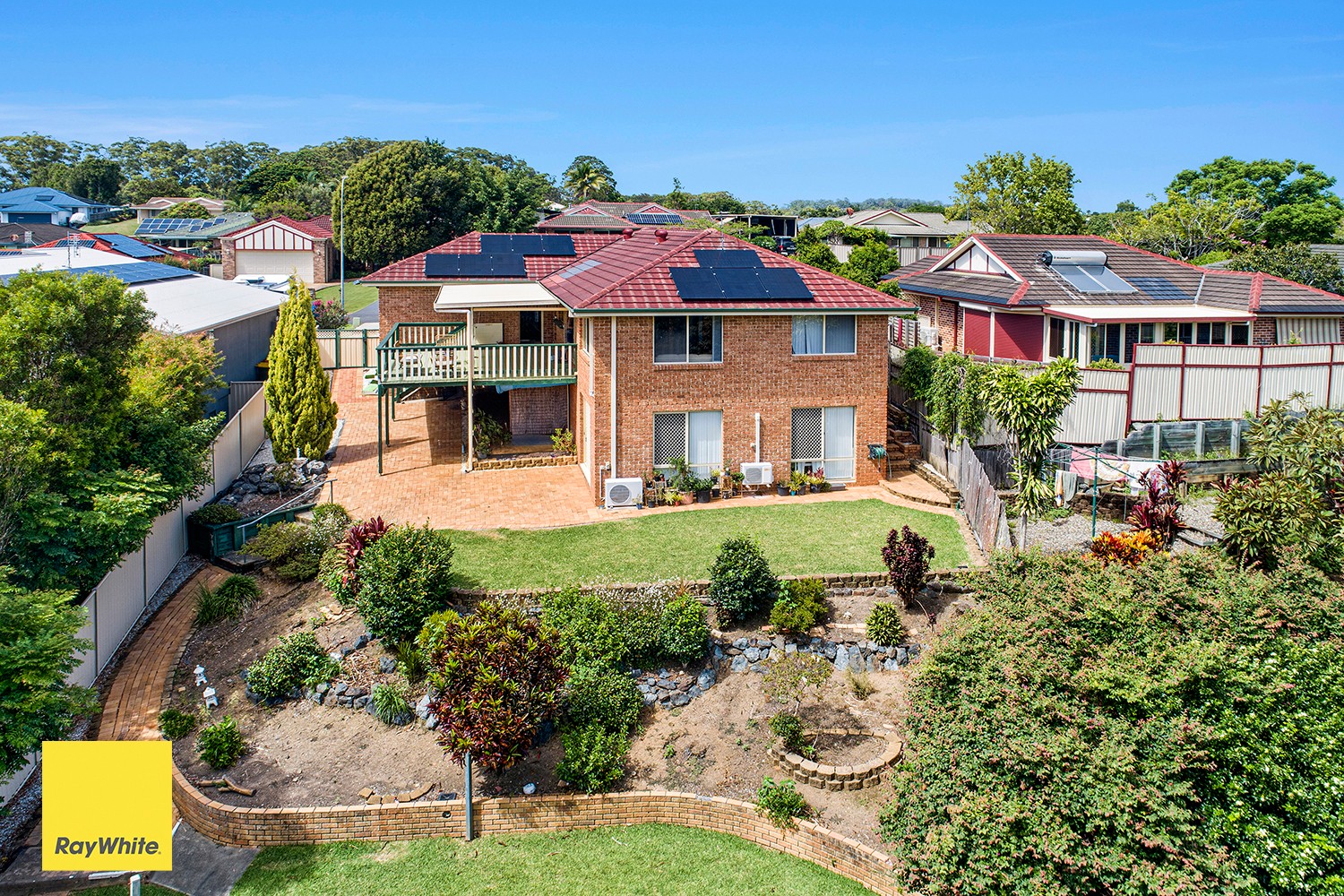 3 Fortitude Place, Boambee East, NSW 2452