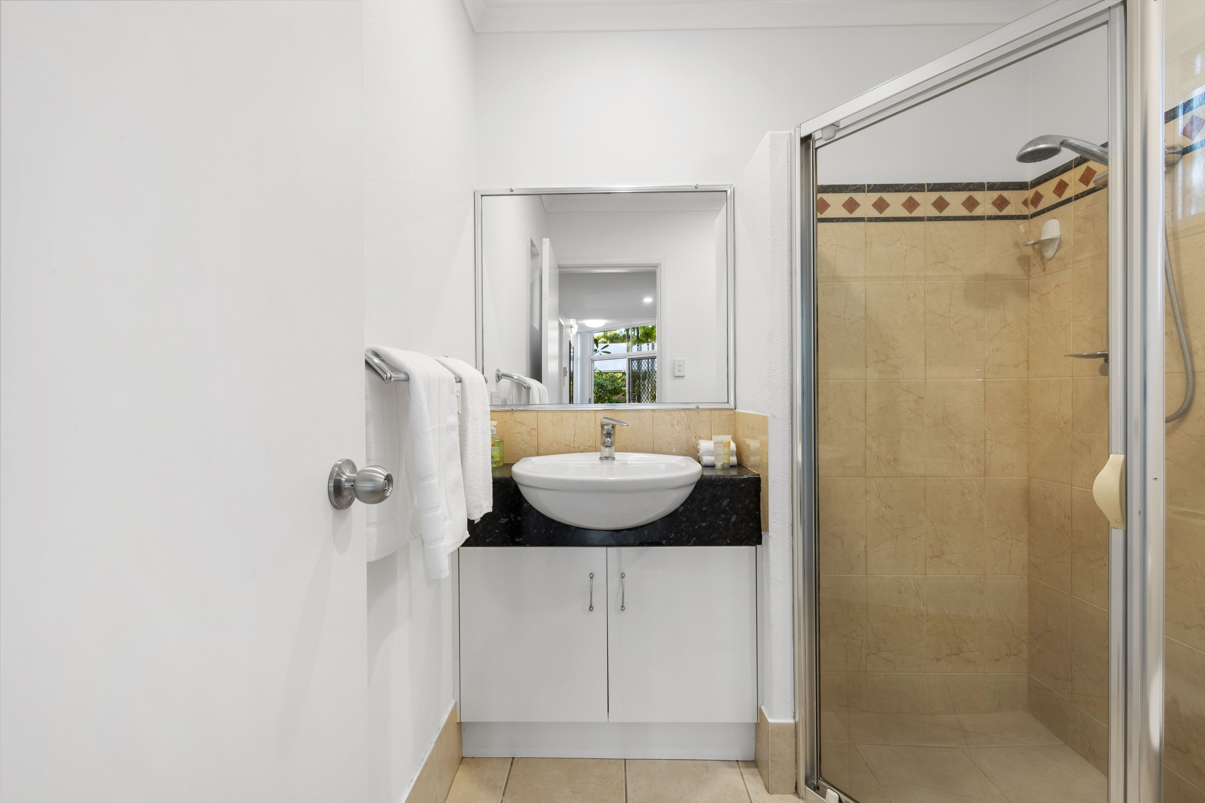 14/119 Davidson Street — photo 10 of 28