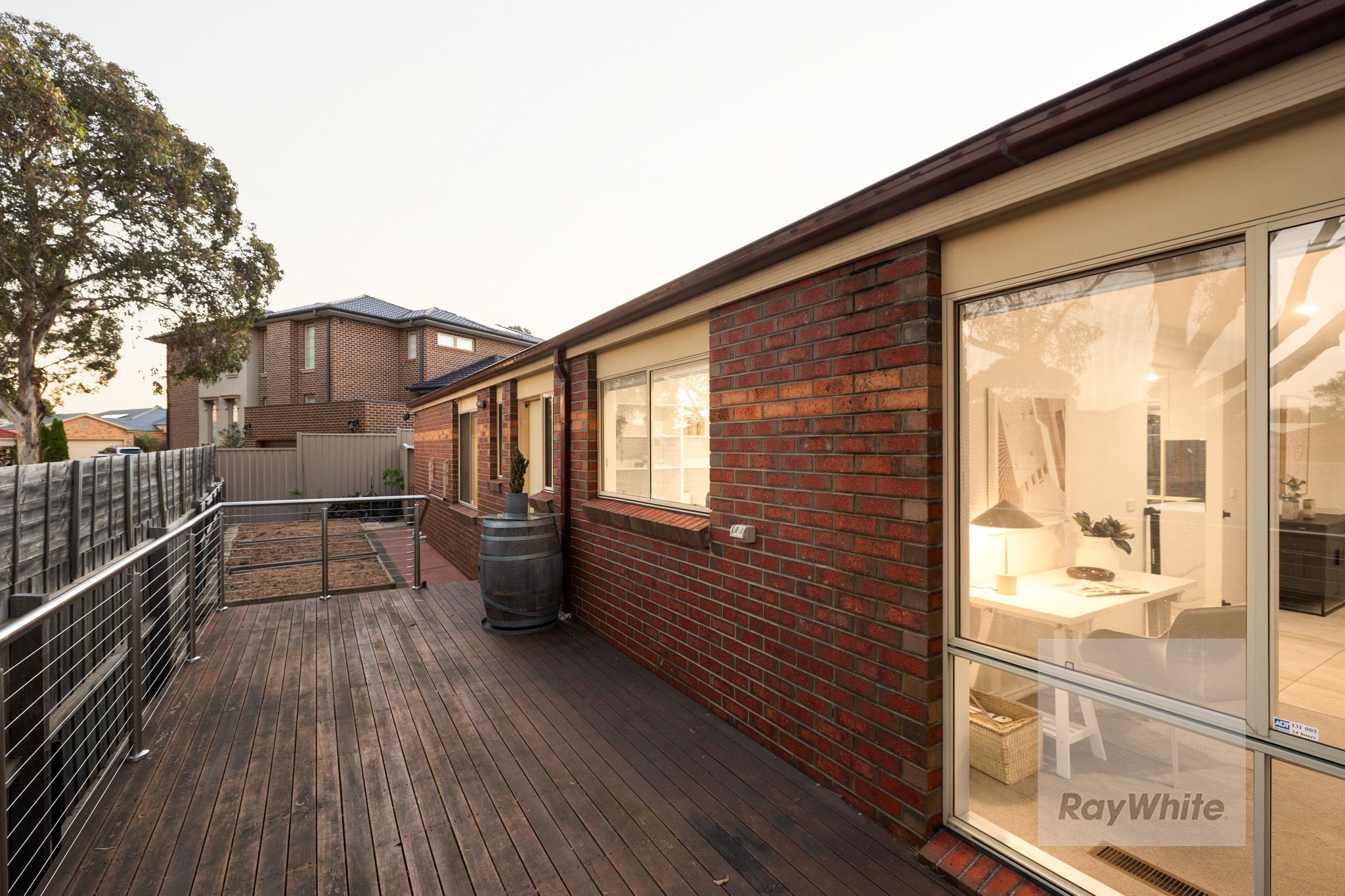 20 Templeton Drive — photo 20 of 24