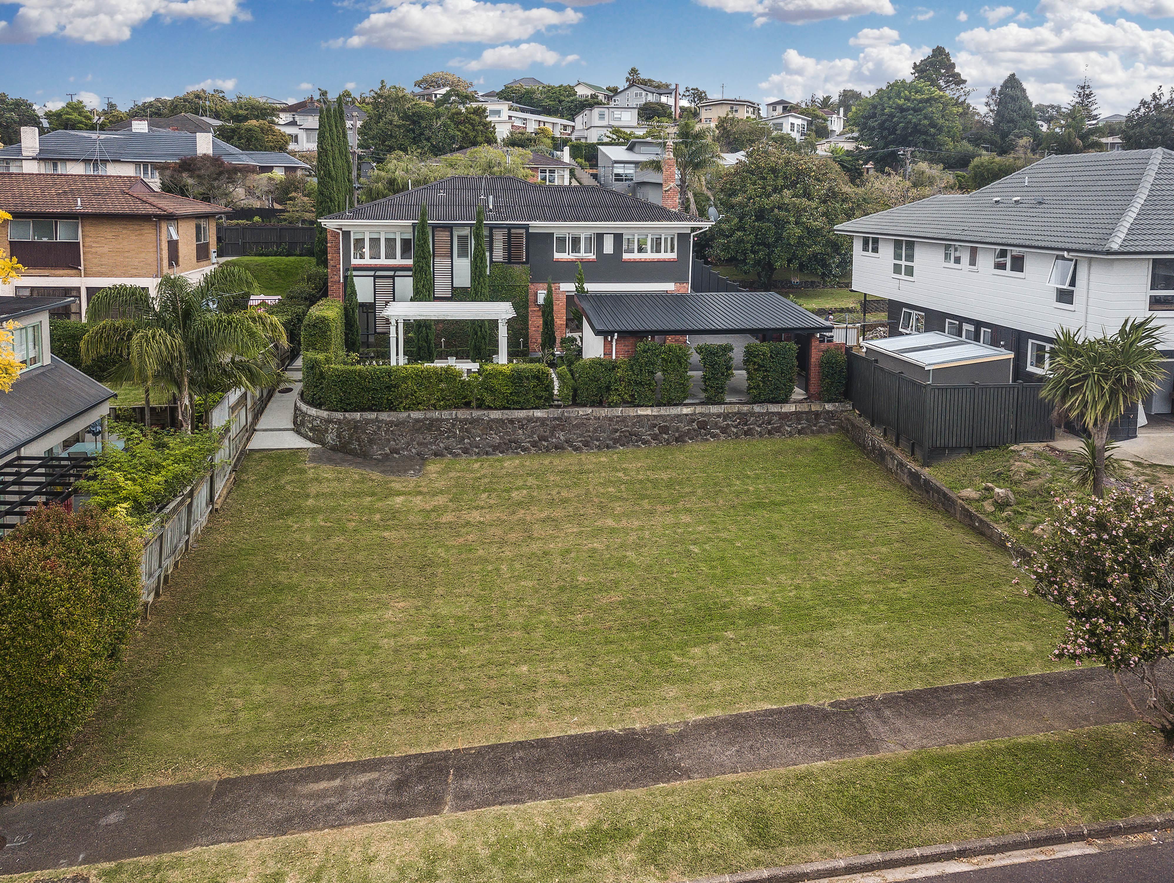 5 Kesteven Avenue, Glendowie, Auckland City