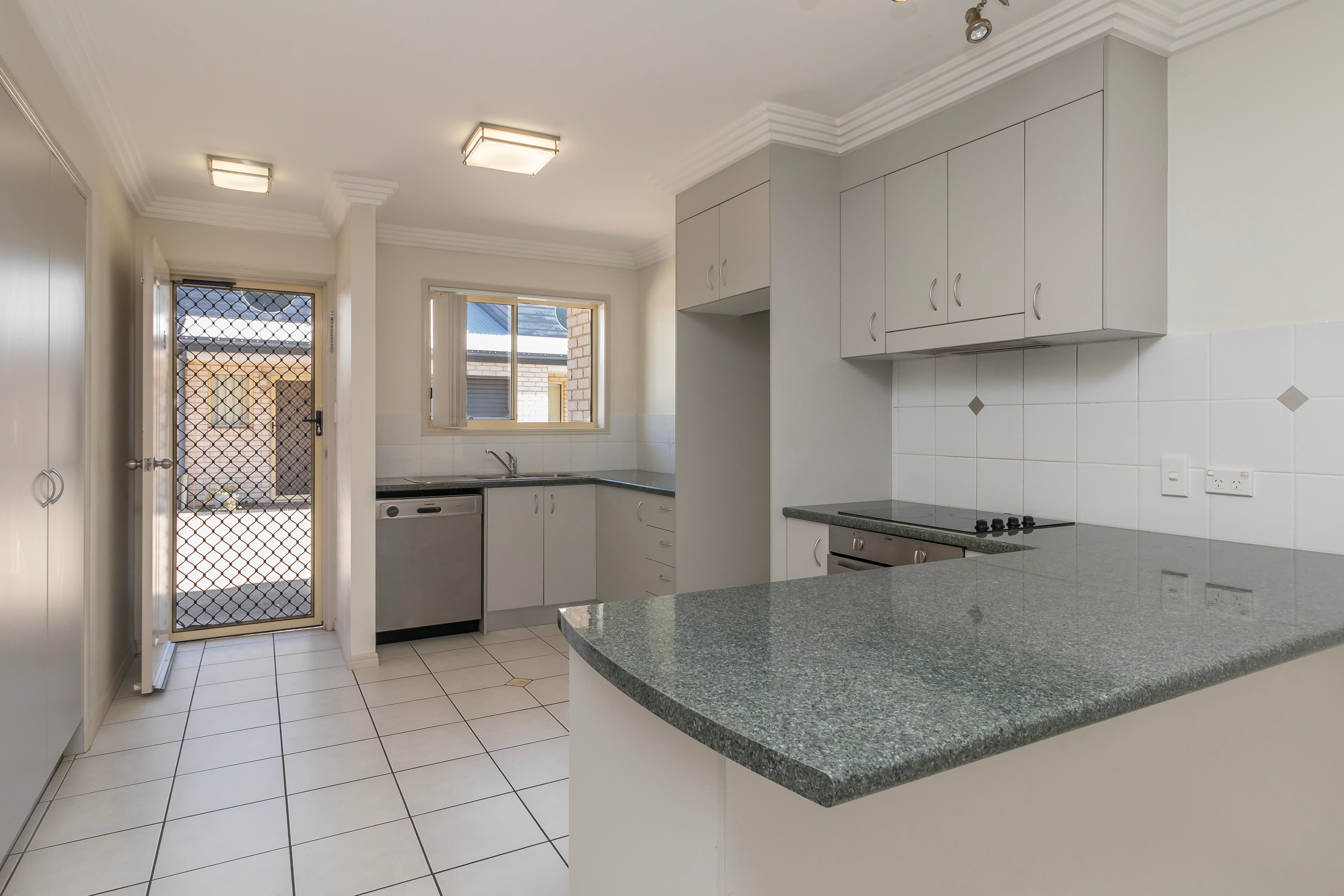8/66 Winchelsea Street, Pialba, QLD 4655
