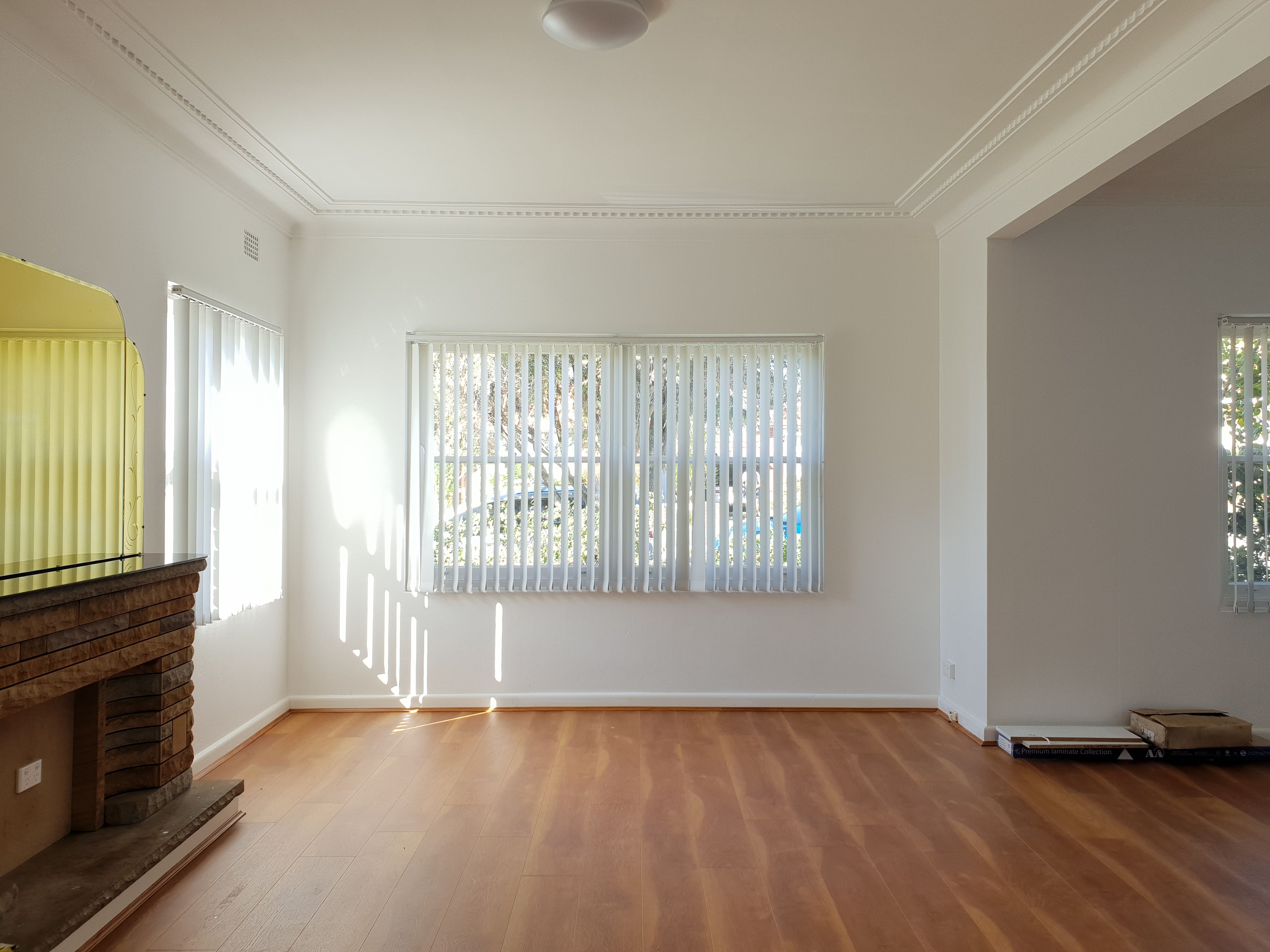 5 Lachal Avenue, Kogarah, NSW 2217