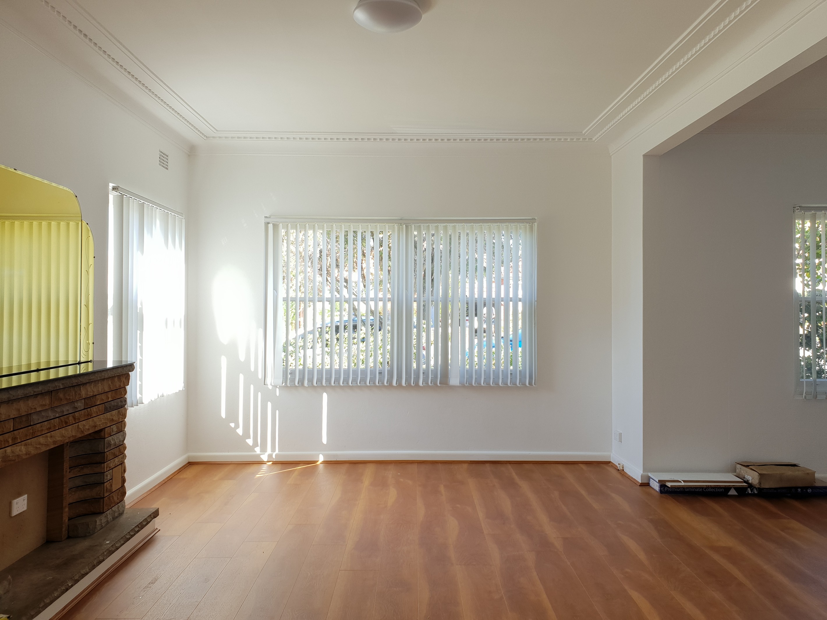 5 Lachal Avenue, Kogarah, NSW 2217