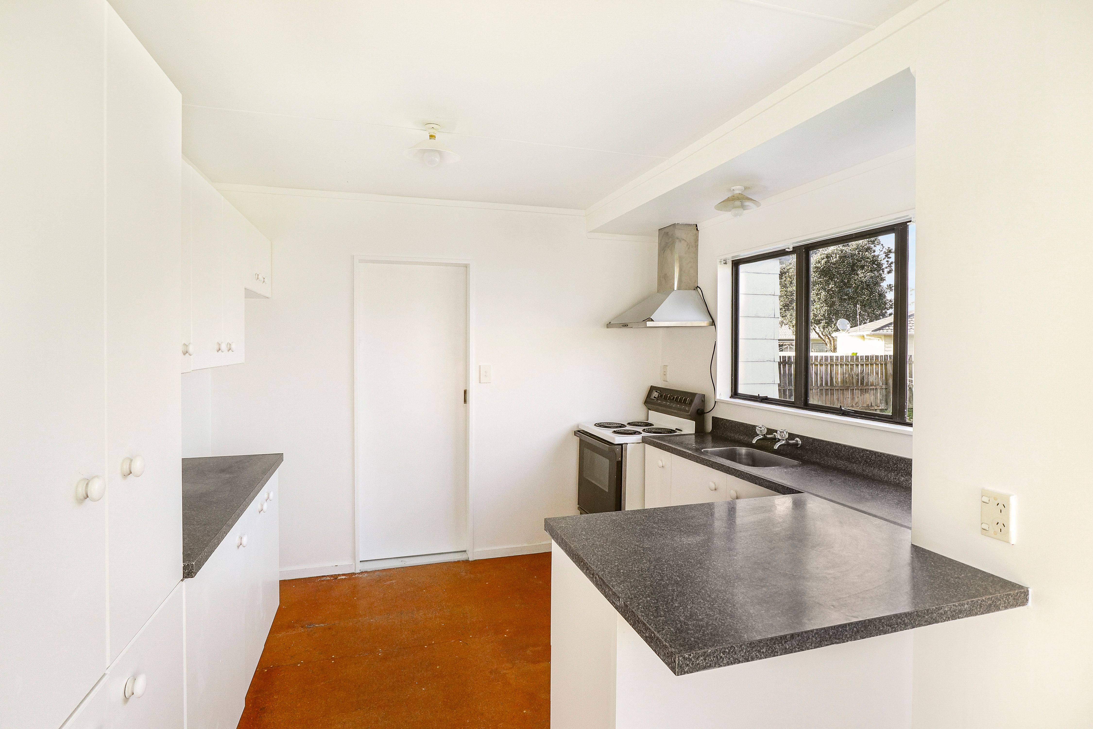 86 Maplesden Drive, Clendon Park, Manukau City