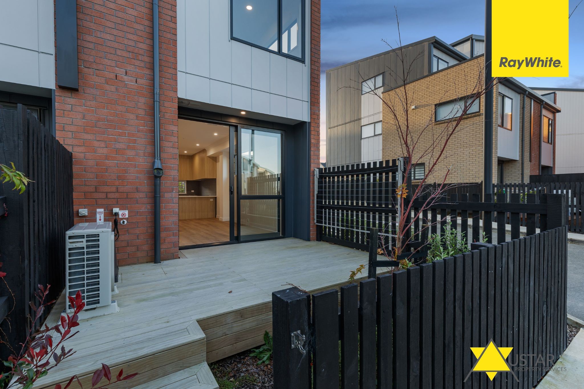 42C Westgate Drive, Westgate, Waitakere City