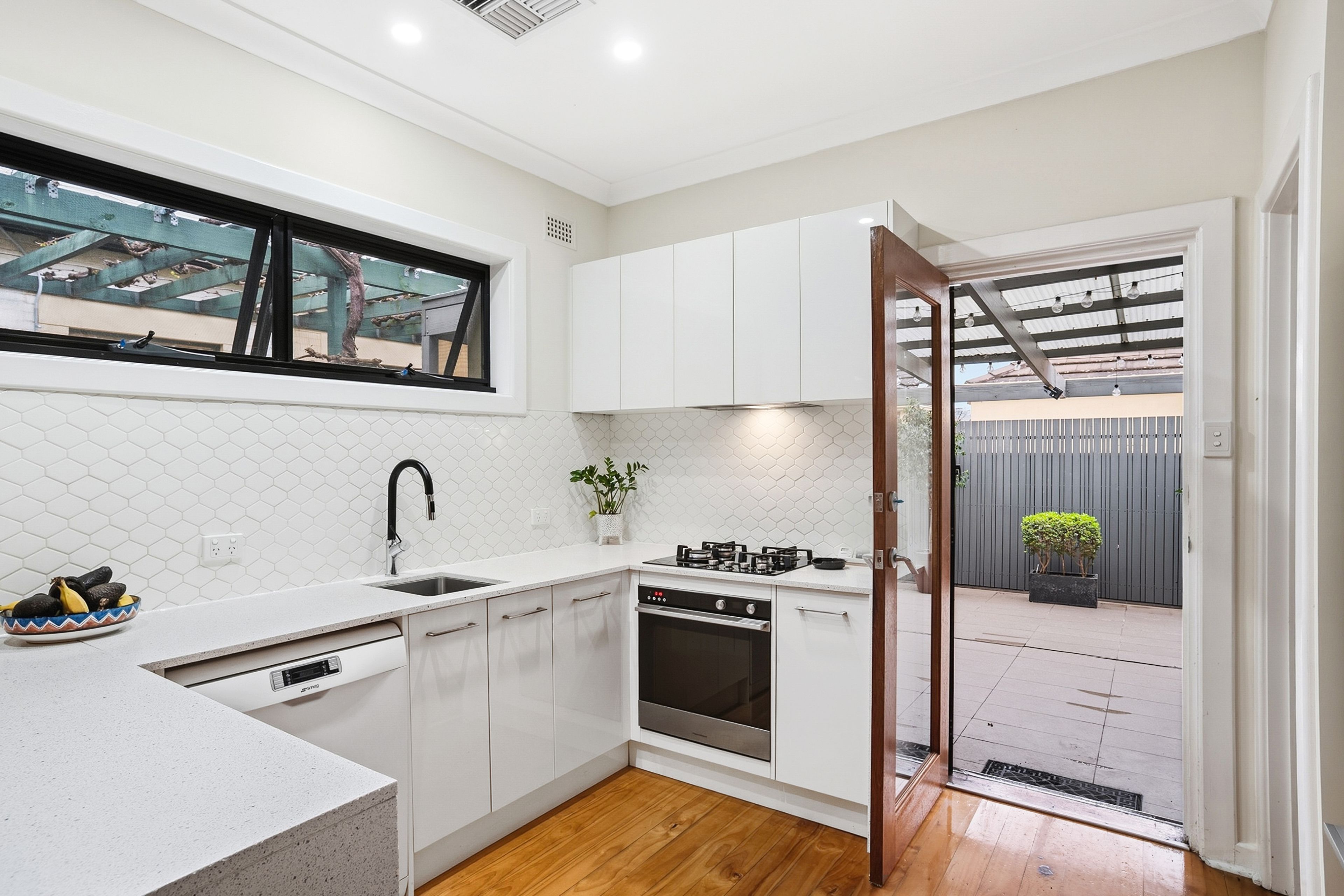 79 Conyngham Street — photo 6 of 19