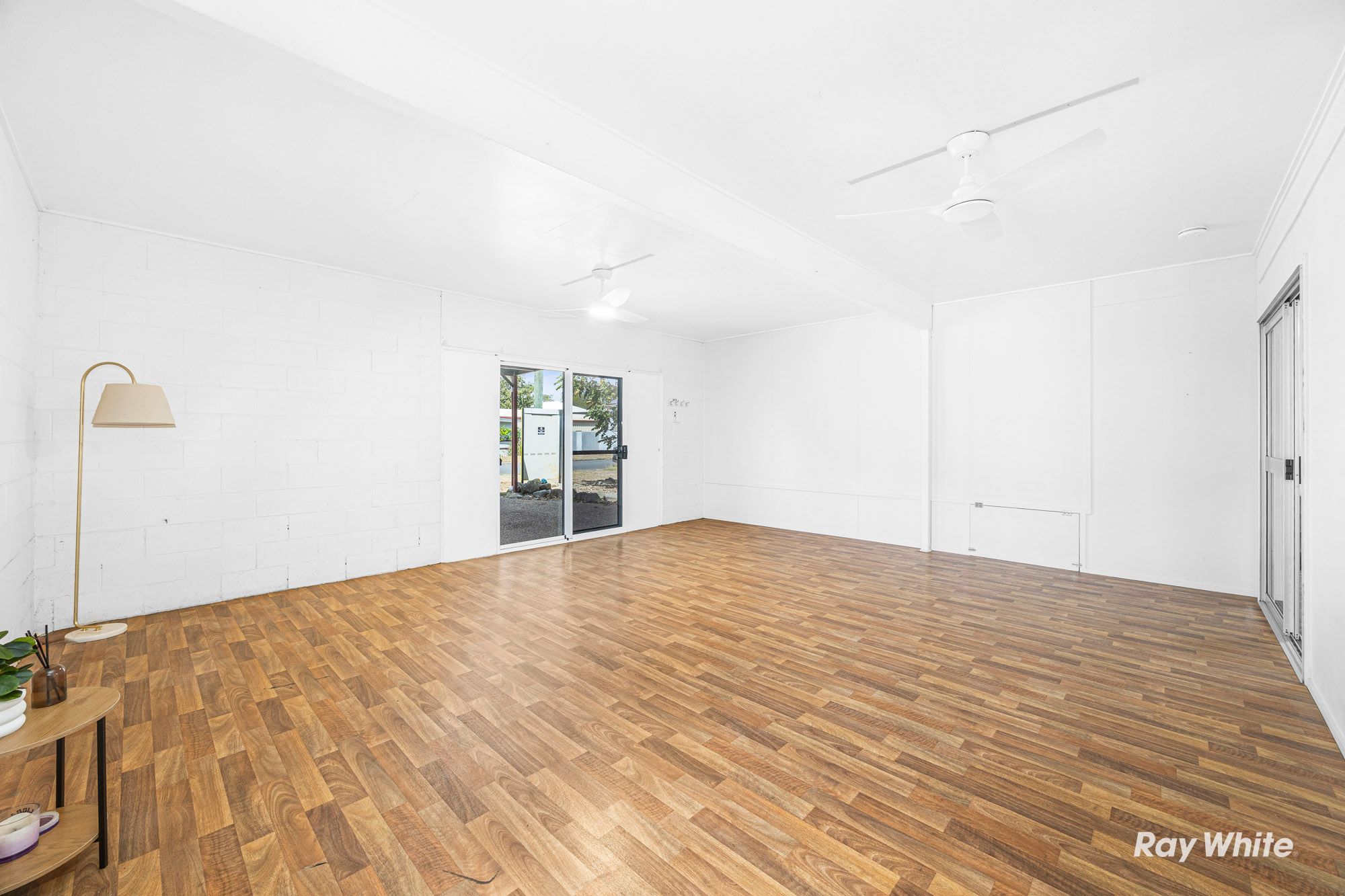 3 Tucker Street — photo 16 of 27