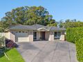 A Family Haven with Room to Relax - Glenmore Park
