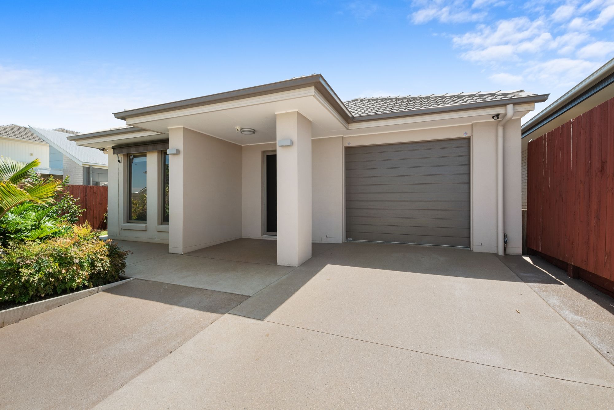 48 Manhattan Crescent, North Lakes, QLD 4509