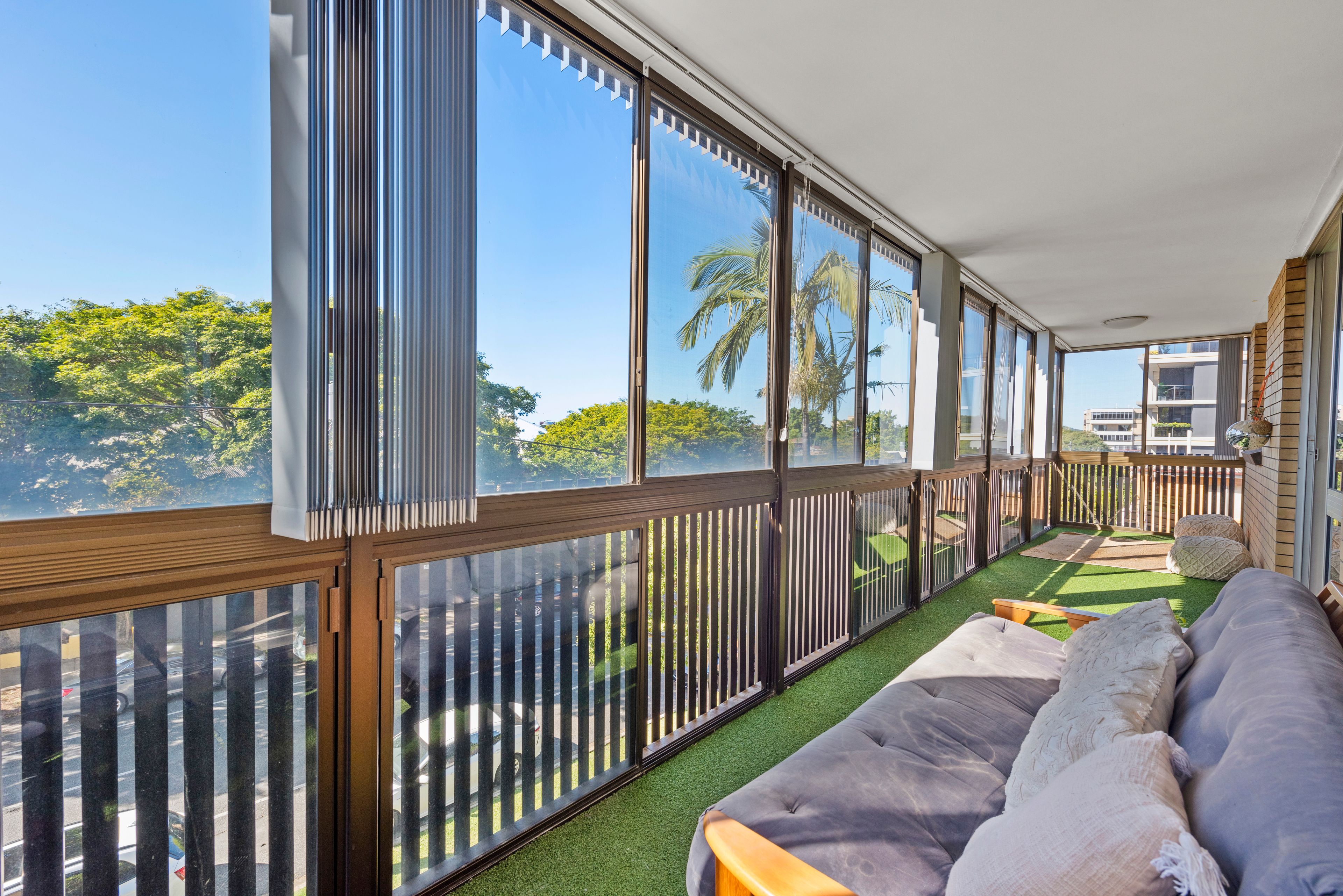 7/145 Moray Street, New Farm, QLD 4005