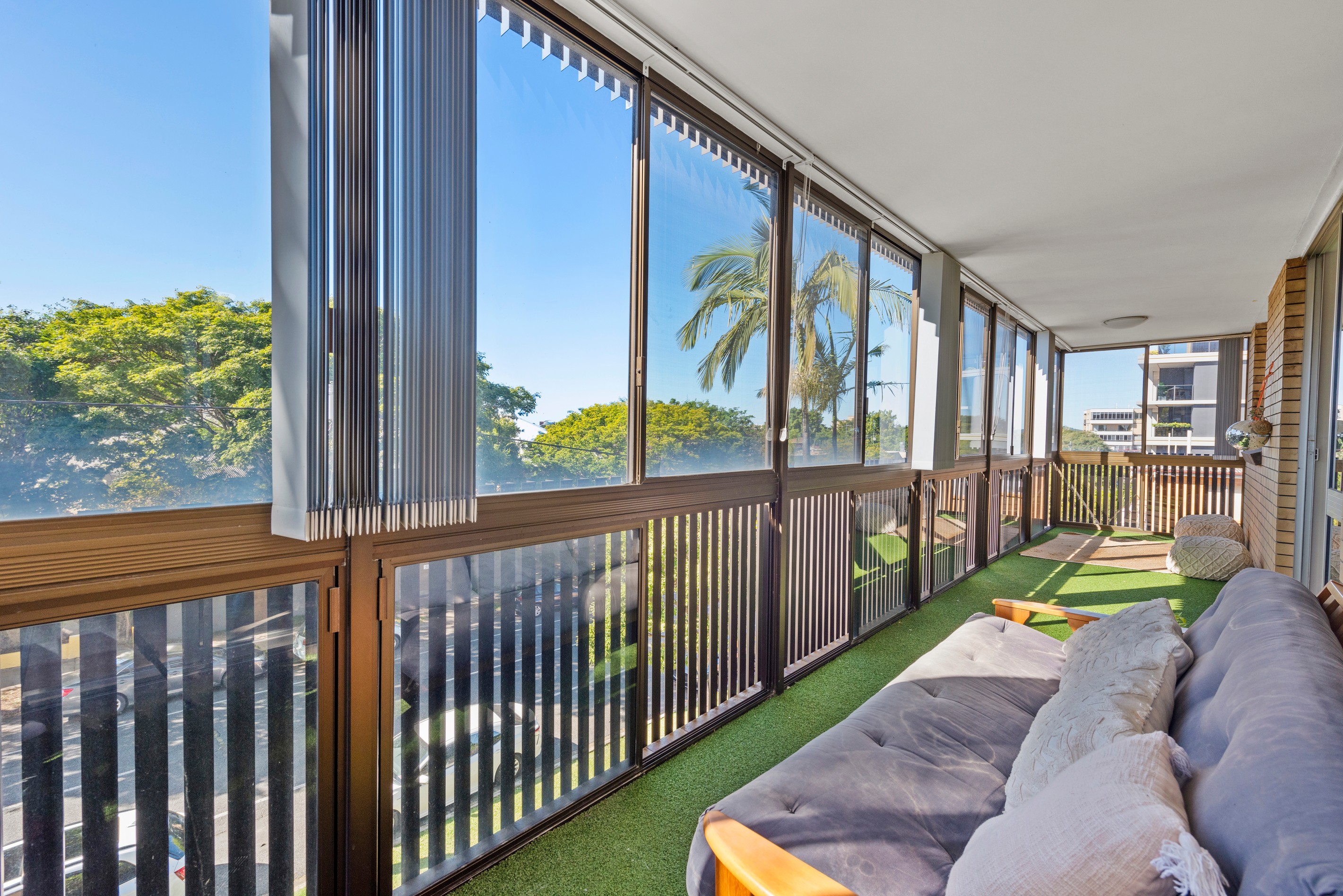 7/145 Moray Street, New Farm, QLD 4005