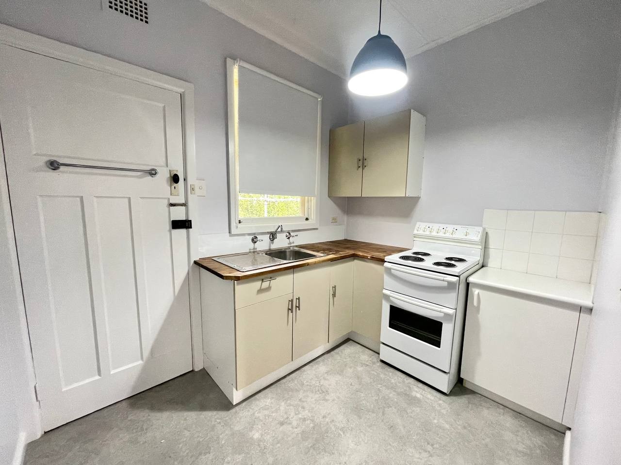 4/48A Bogan Street, Parkes, NSW 2870