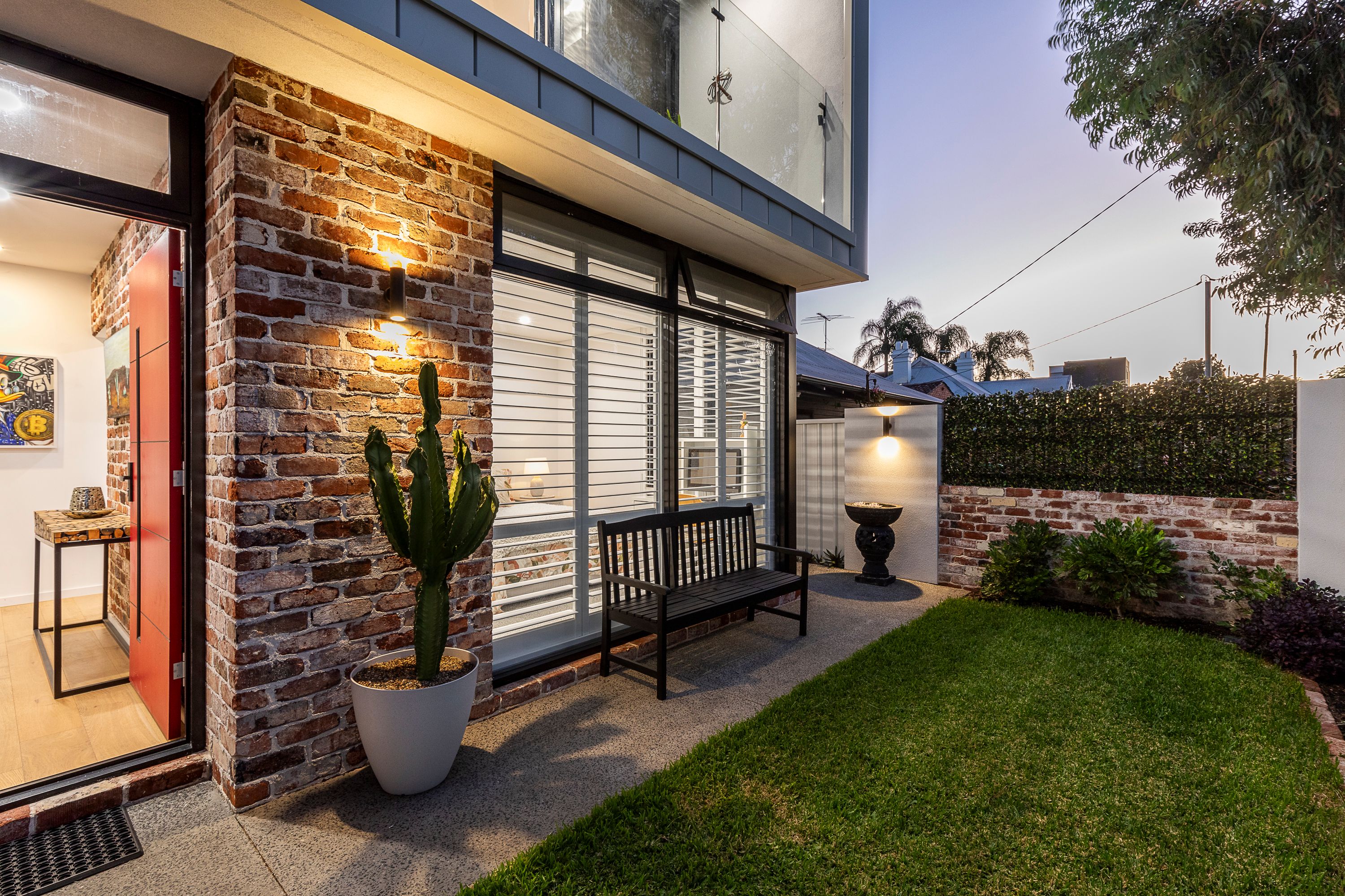 105 Bourke Street, Leederville, WA 6007 House for Sale Ray White