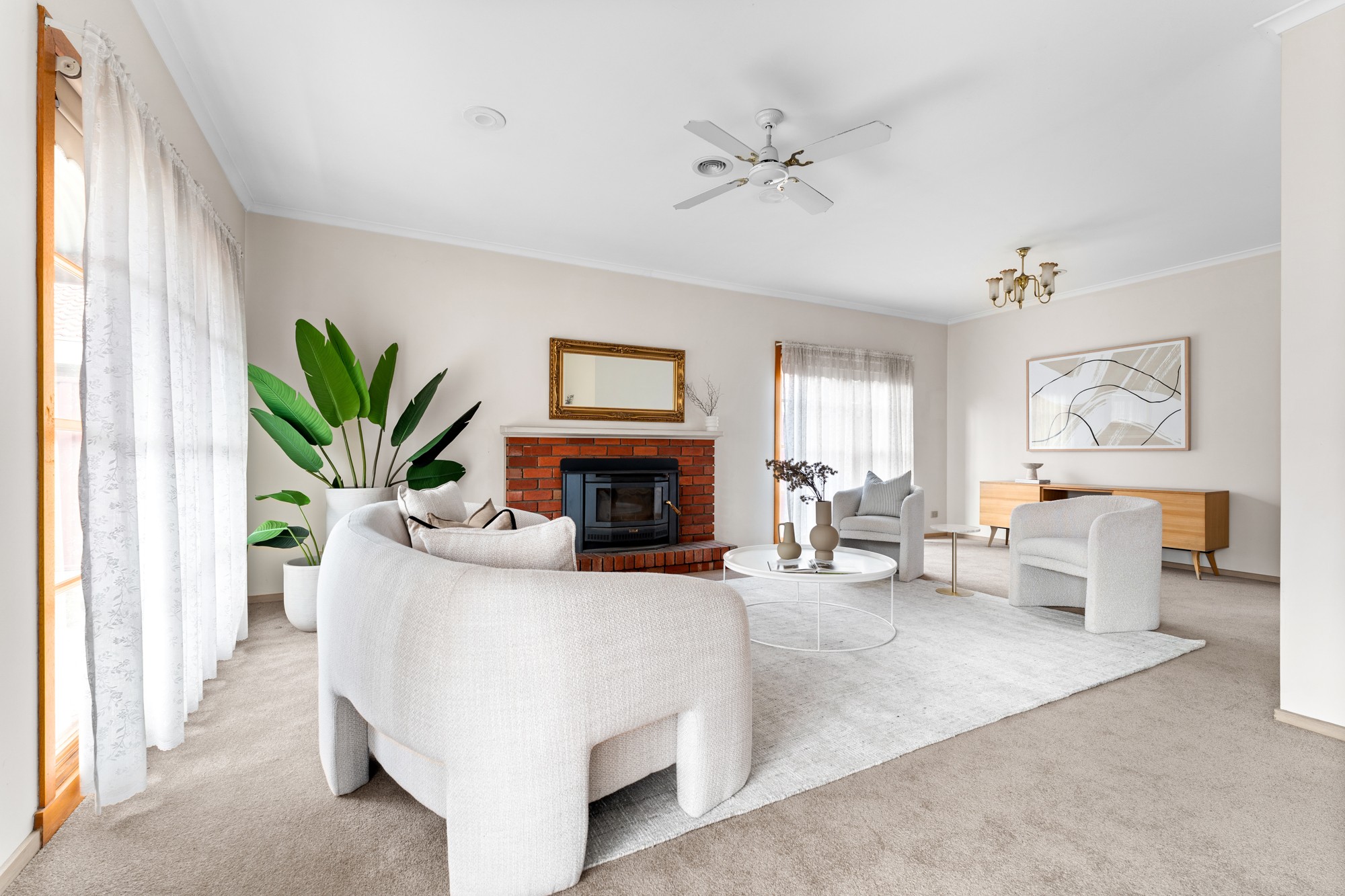 6 Kamona Court, Altona Meadows, VIC 3028