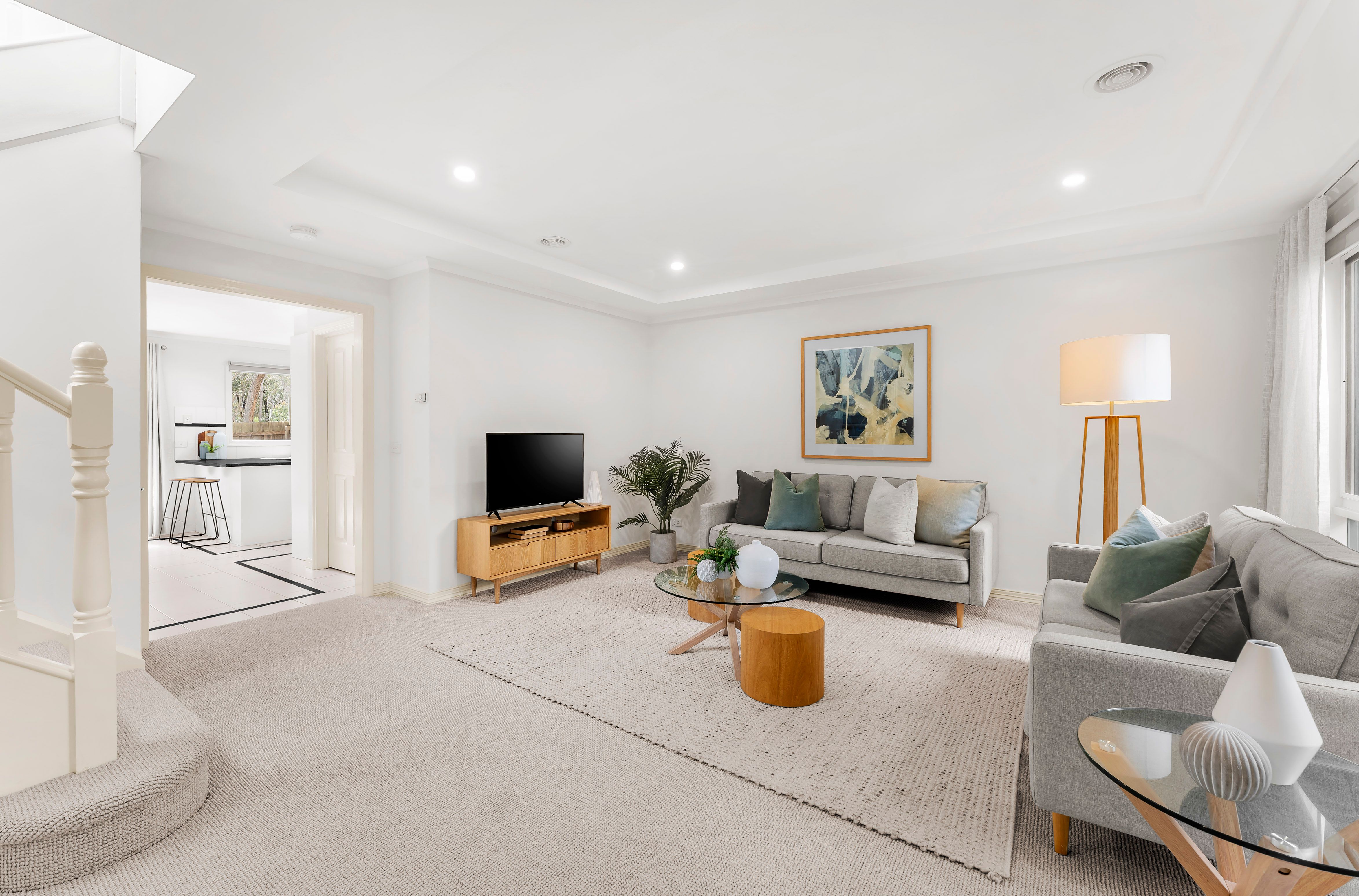 13/765 Boronia Road, Wantirna, VIC 3152