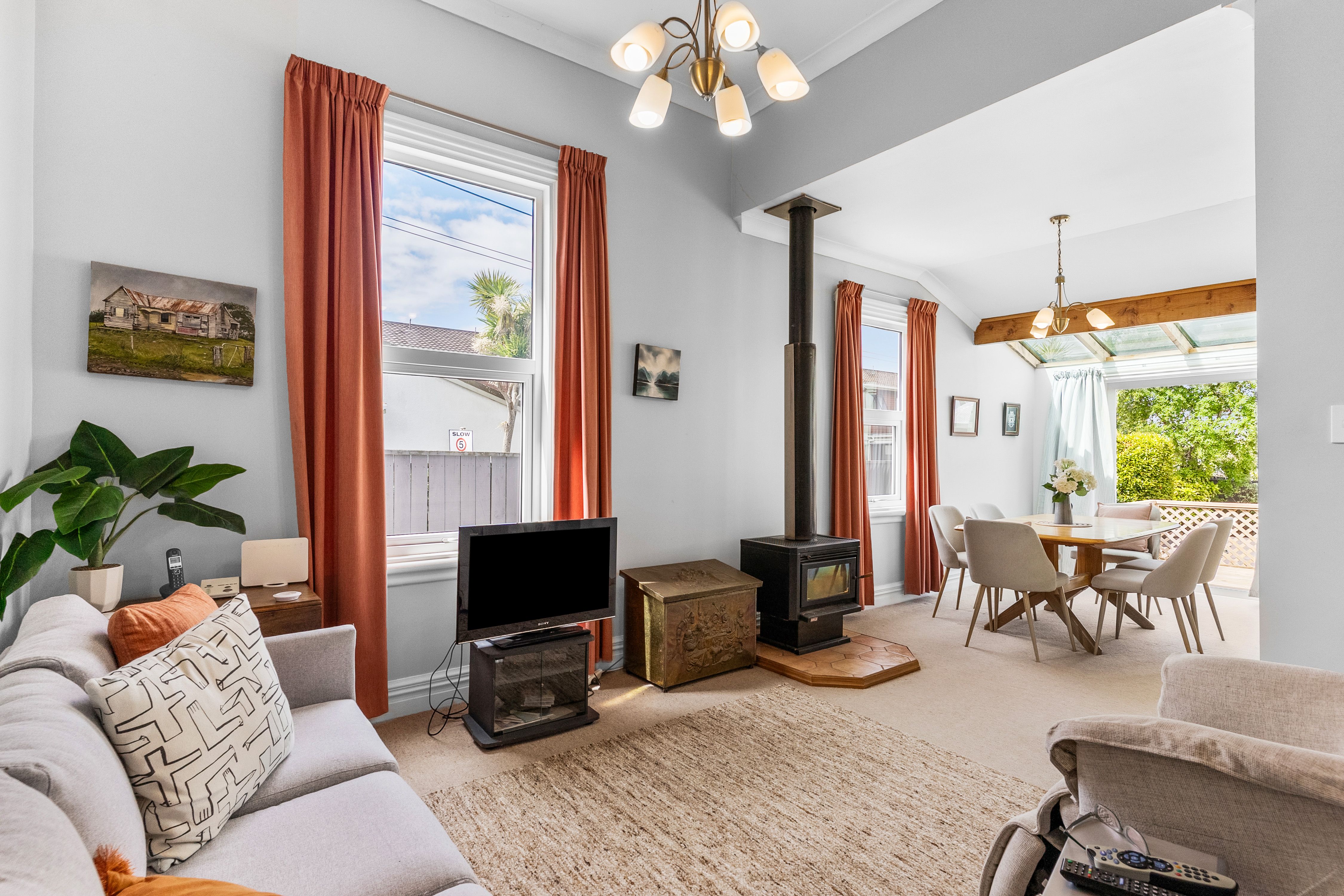 10 Earp Street, Johnsonville, Wellington City