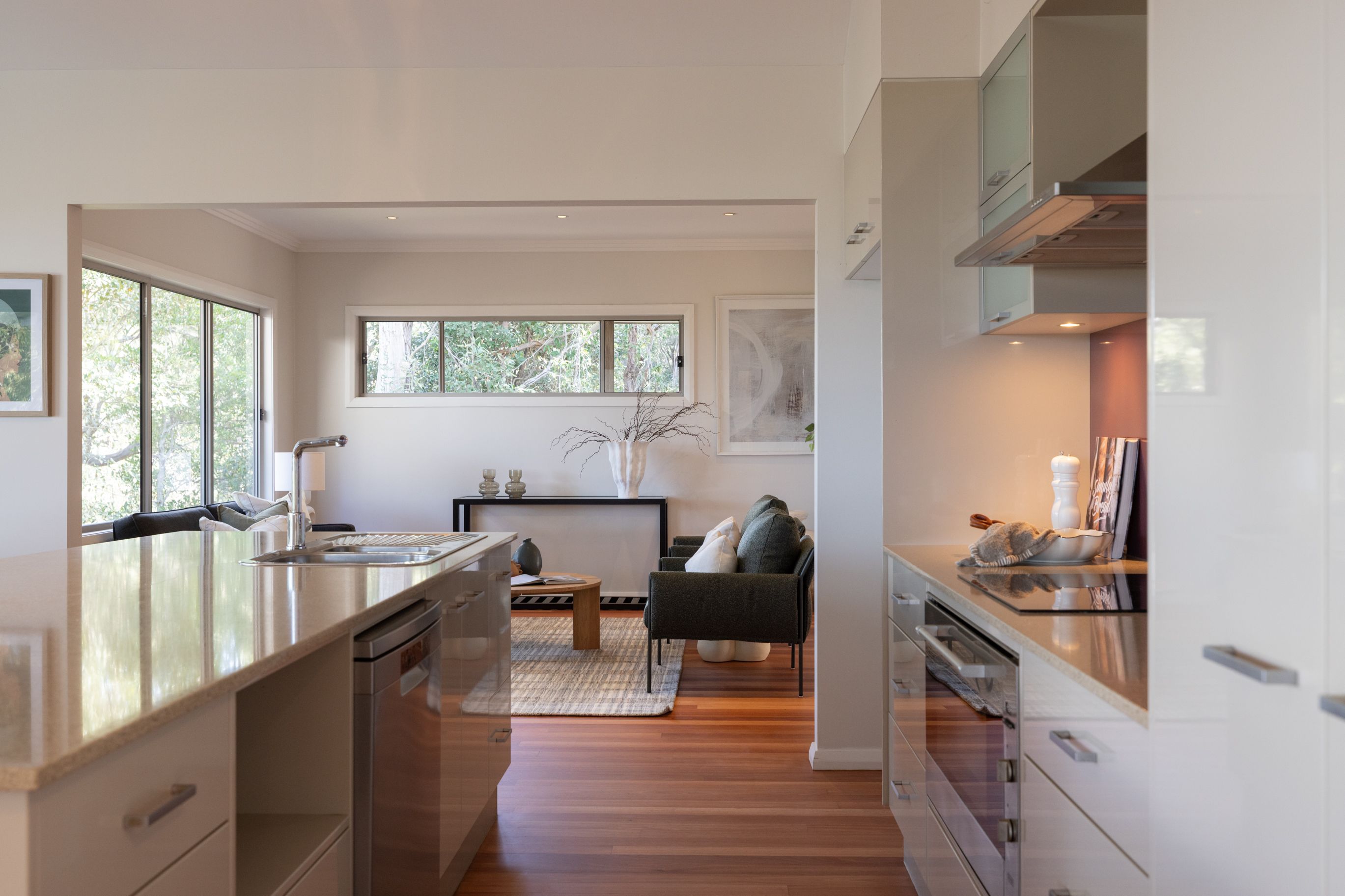 7 Kingsview Drive — photo 9 of 24