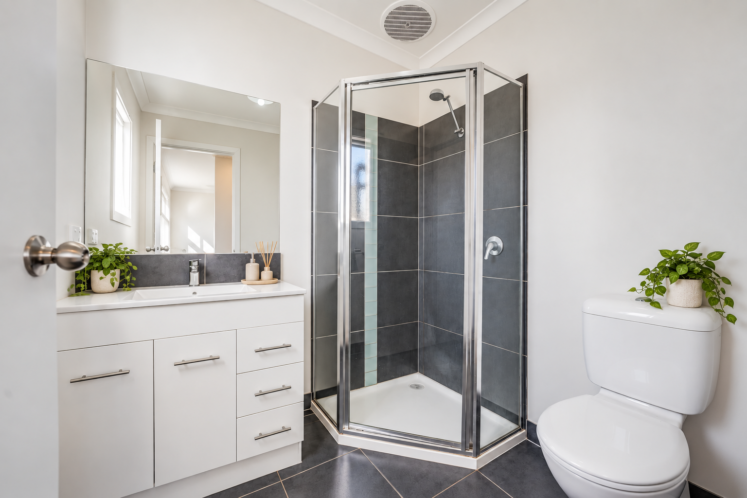 56 Greta Drive — photo 7 of 18