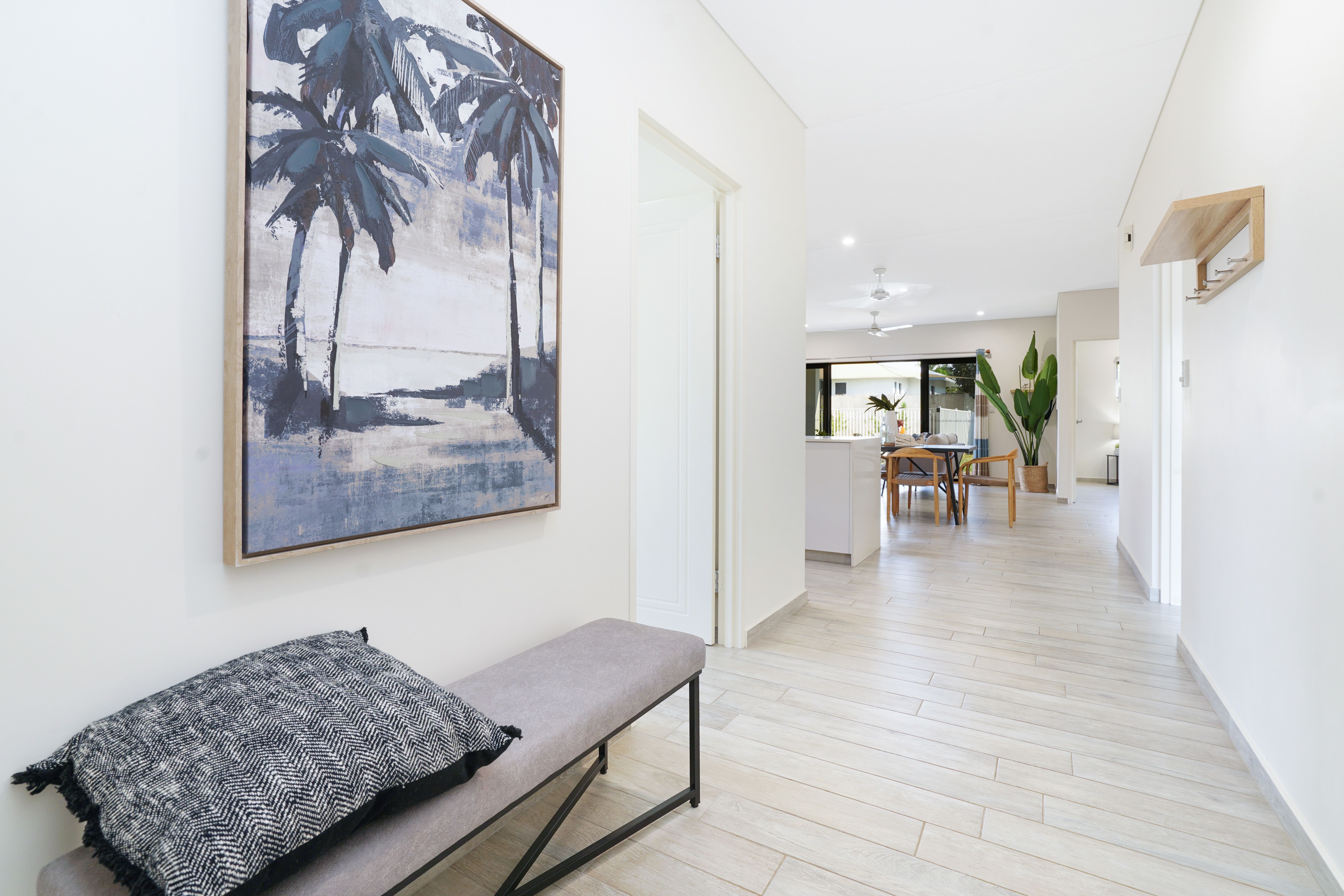 39 Philpott Street, Muirhead, NT 0810