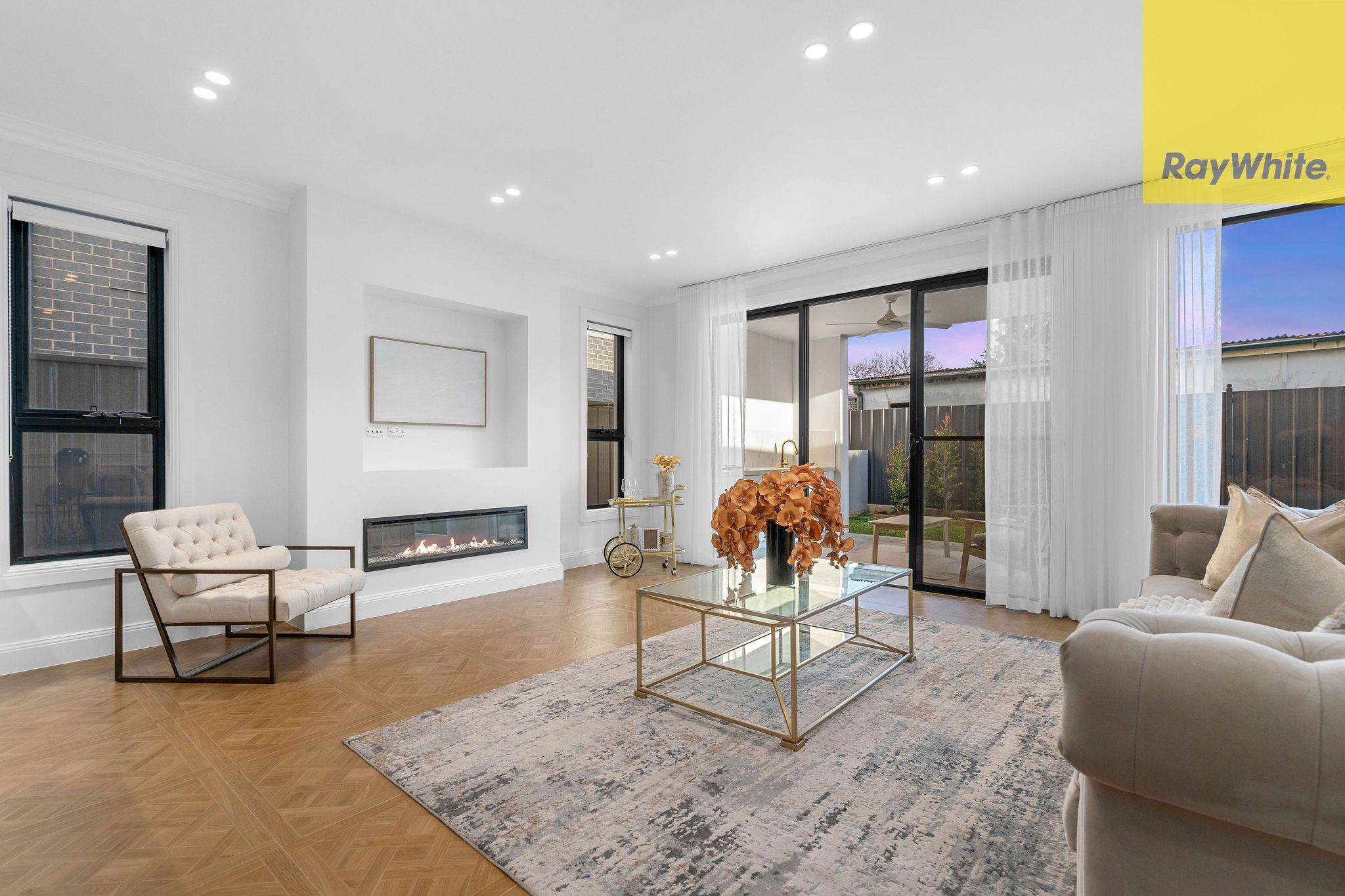 7A Langdale Avenue — photo 4 of 20
