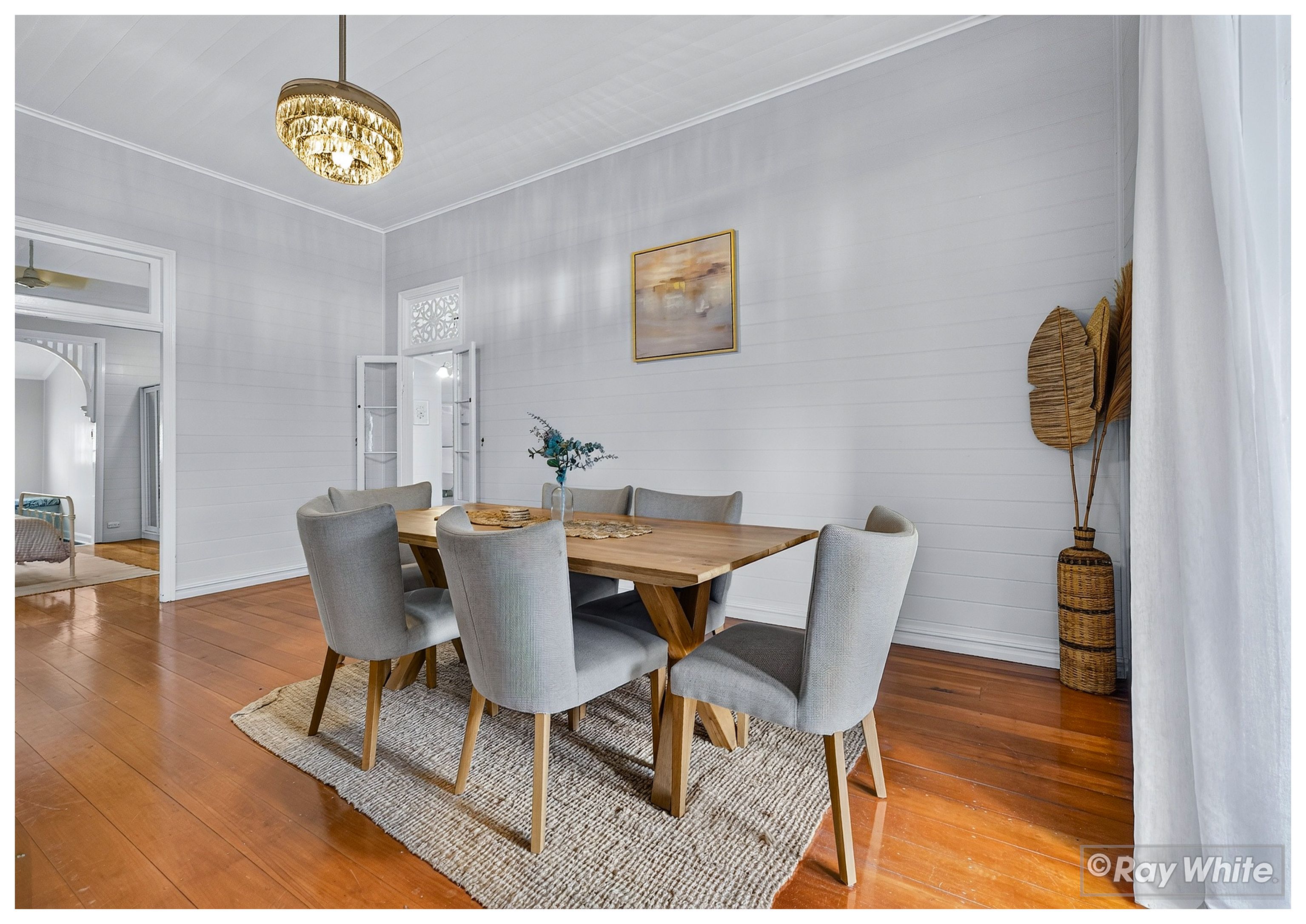49 Ross Street — photo 10 of 30