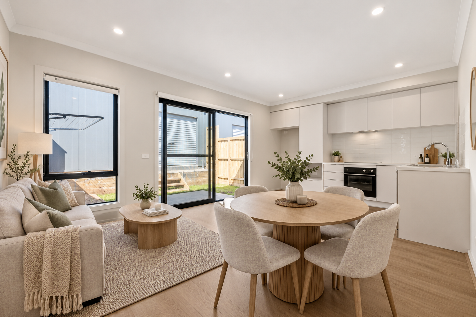 41 Vilana Drive — photo 4 of 15