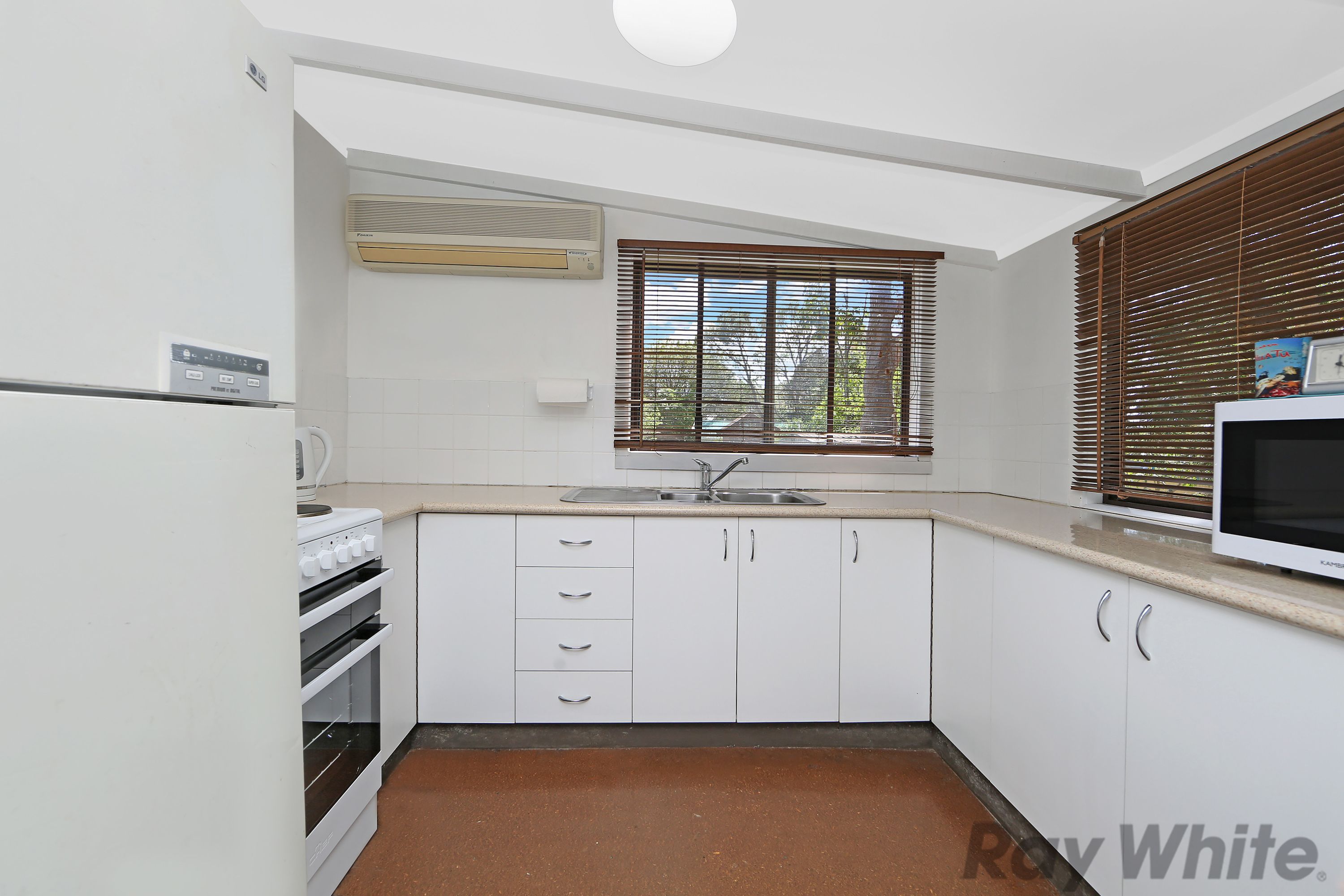 2 Matumba Road, Buff Point, NSW 2262