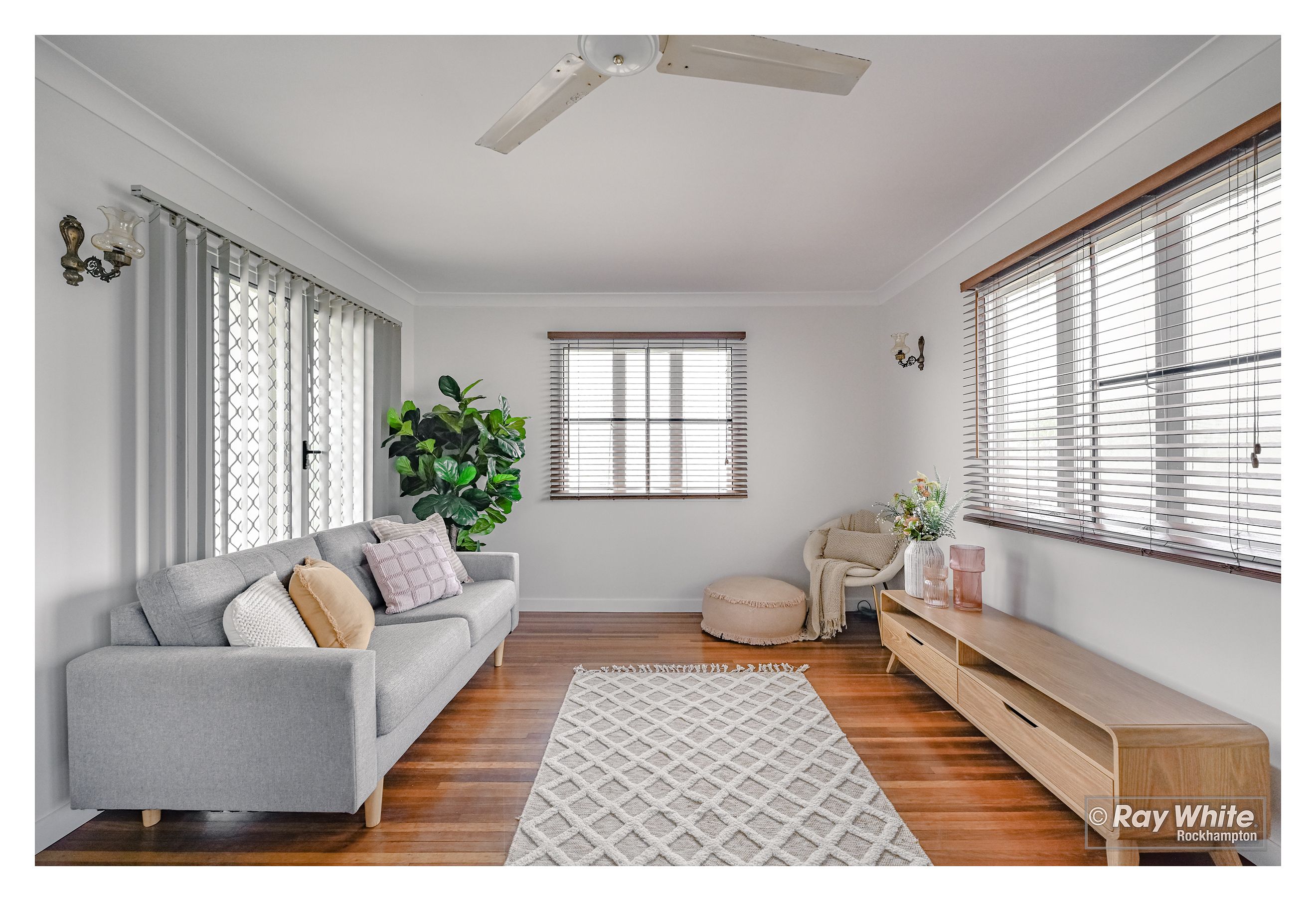 182 High Street, Berserker, QLD 4701
