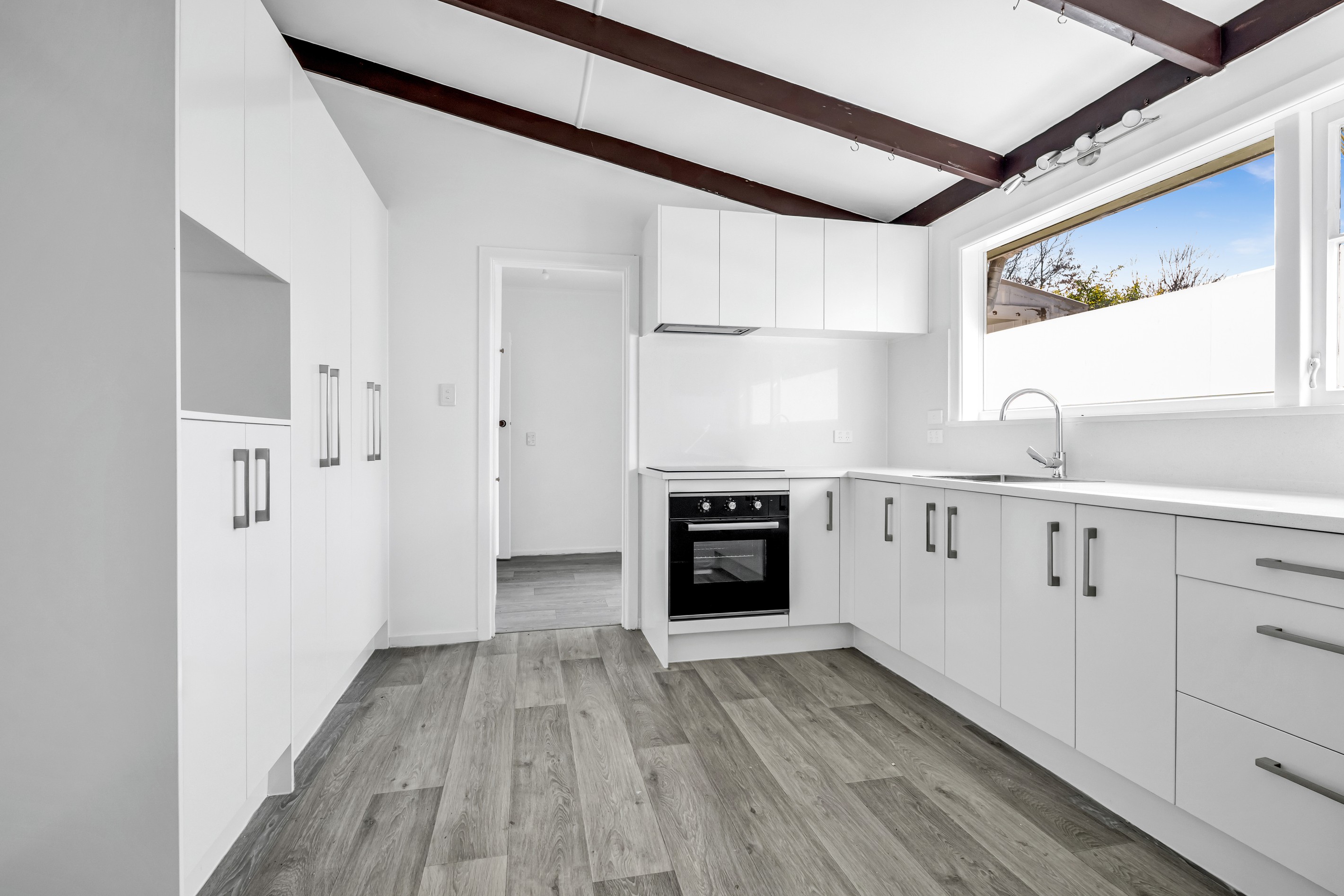 200 Robertson Road, Mangere East, Manukau City